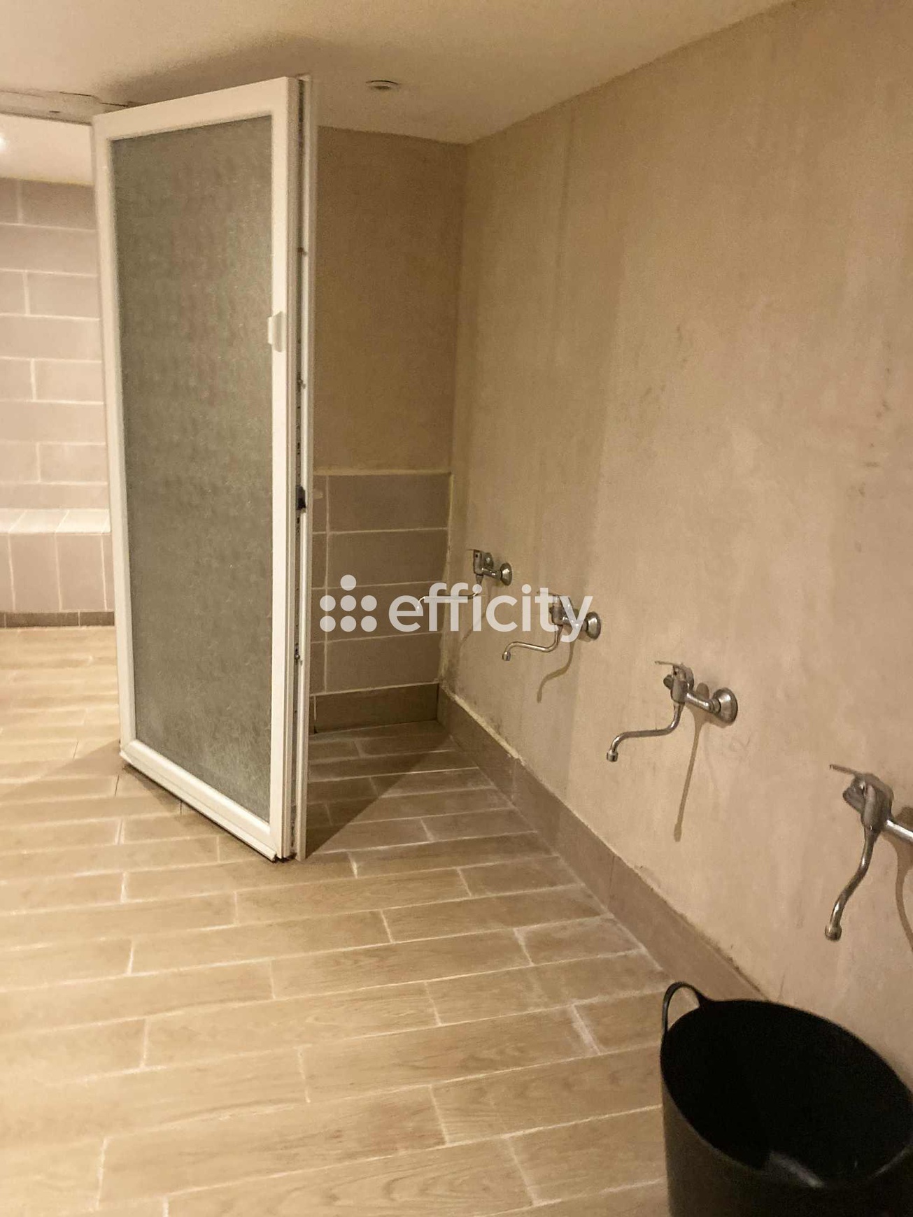 Achat immobilier Fonds de commerce   100m2 à Marseille (13006) - Photo n°9
