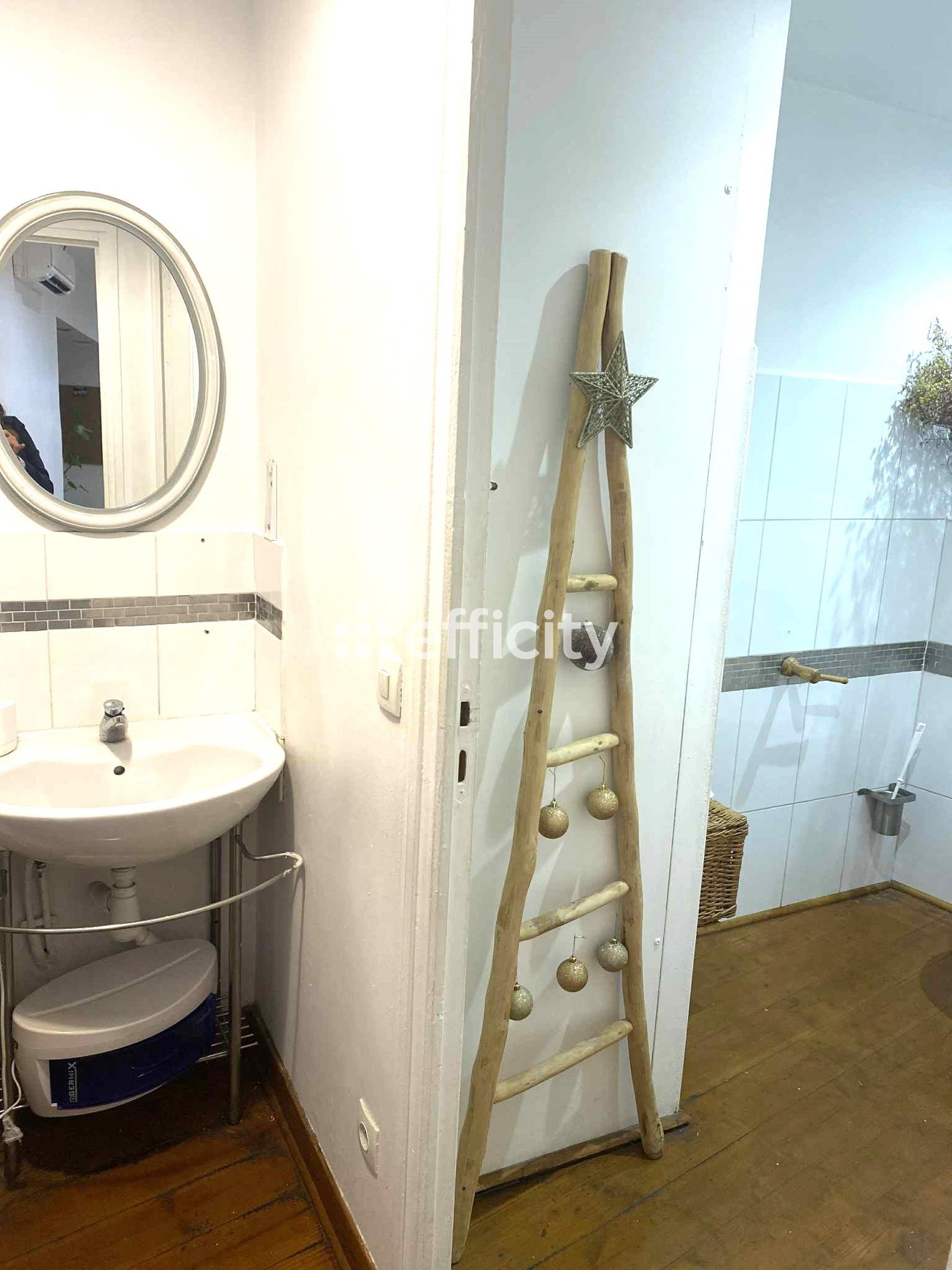 Achat immobilier Fonds de commerce   100m2 à Marseille (13006) - Photo n°5