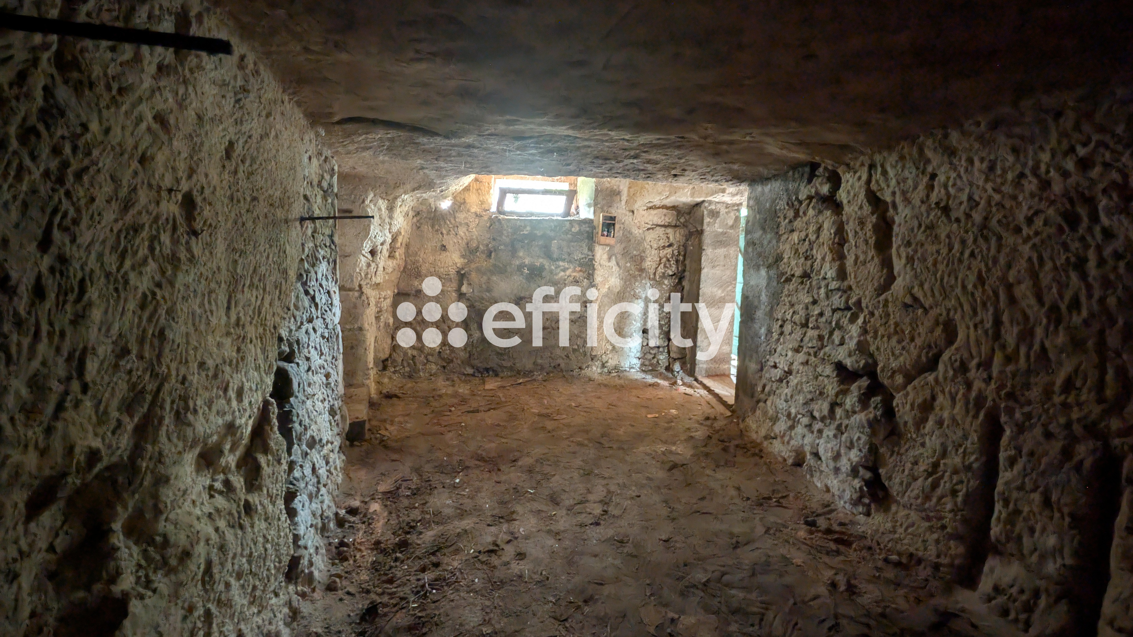 parking  - 39,0m2 à Montlouis-sur-Loire (37270)
