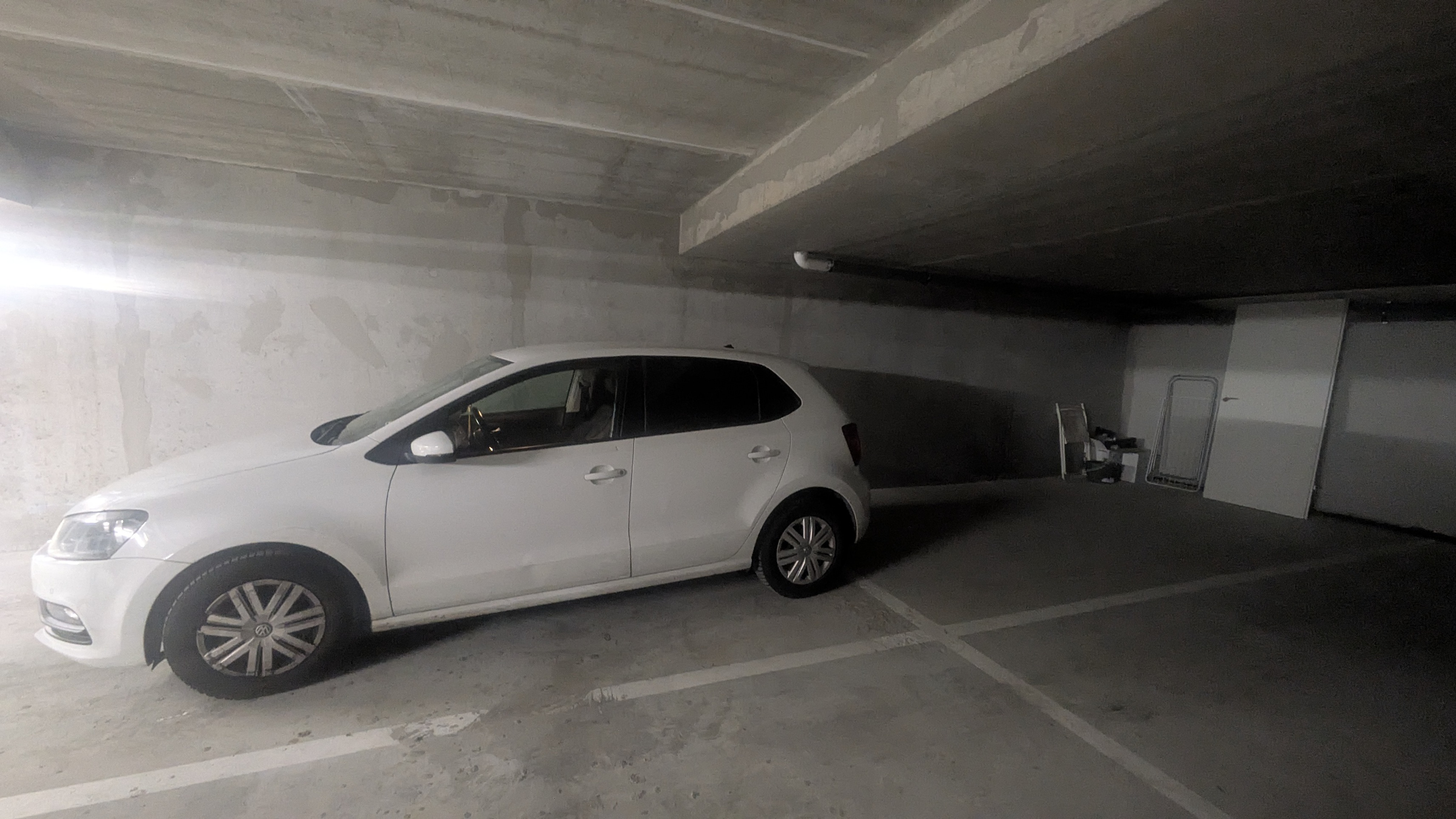 Achat immobilier Appartement 3 pièces  62m2 à Valleiry (74520) - Photo n°7