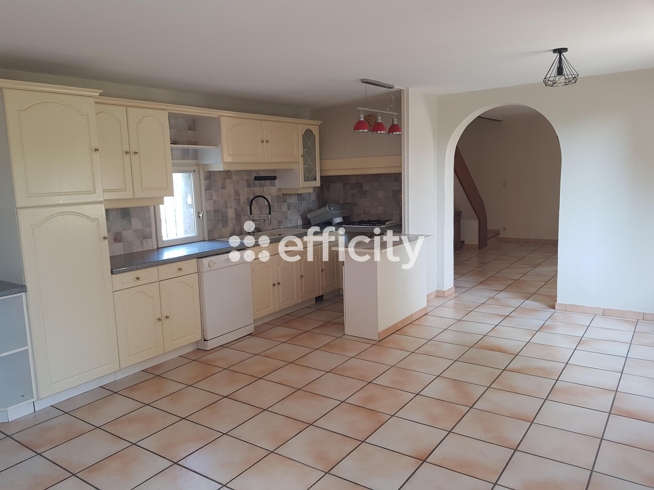 maison 6 pièces - 134m2 à Dorat (63300)