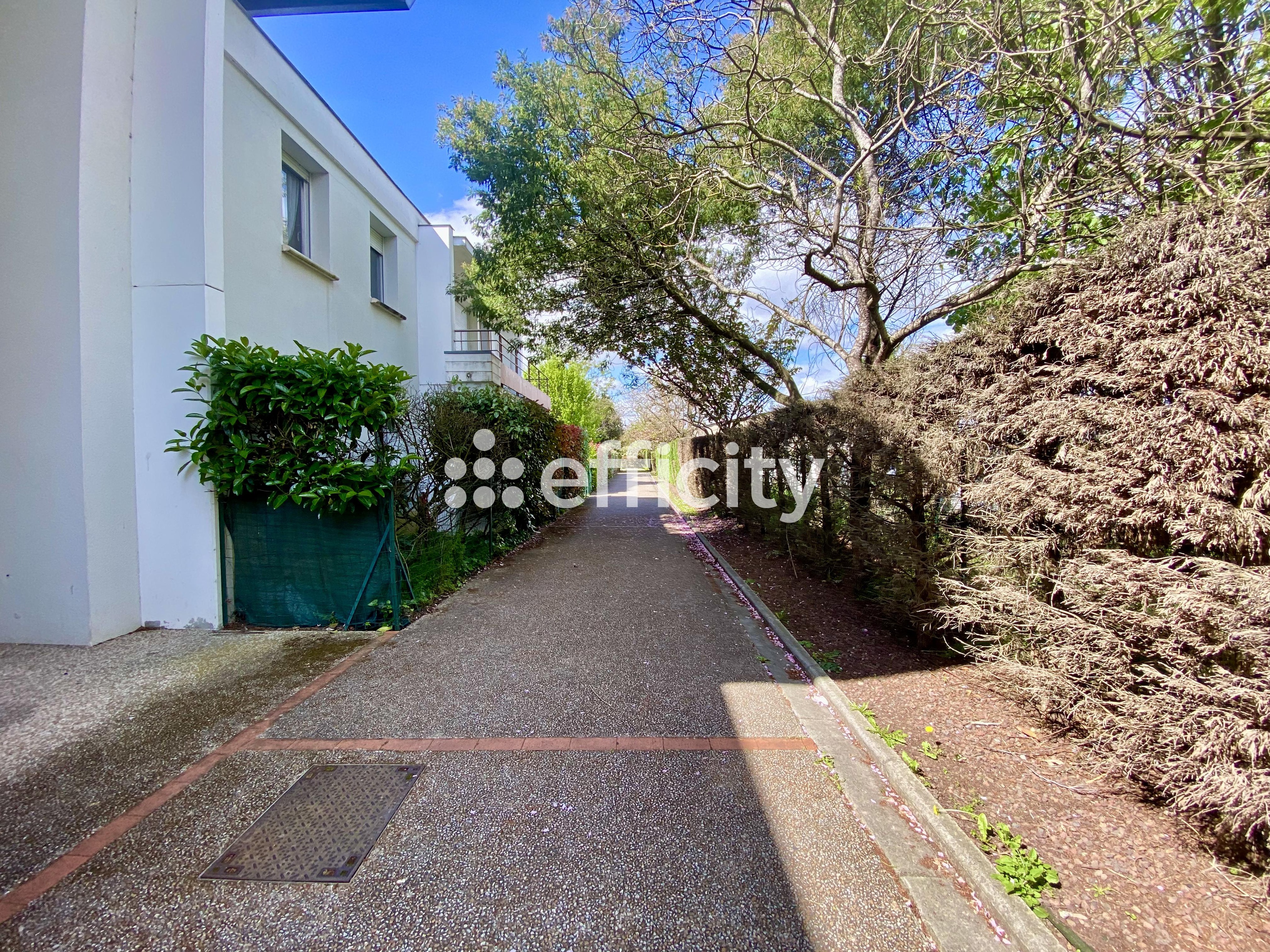 Achat immobilier Appartement 3 pièces  60m2 à Toulouse (31200) - Photo n°23