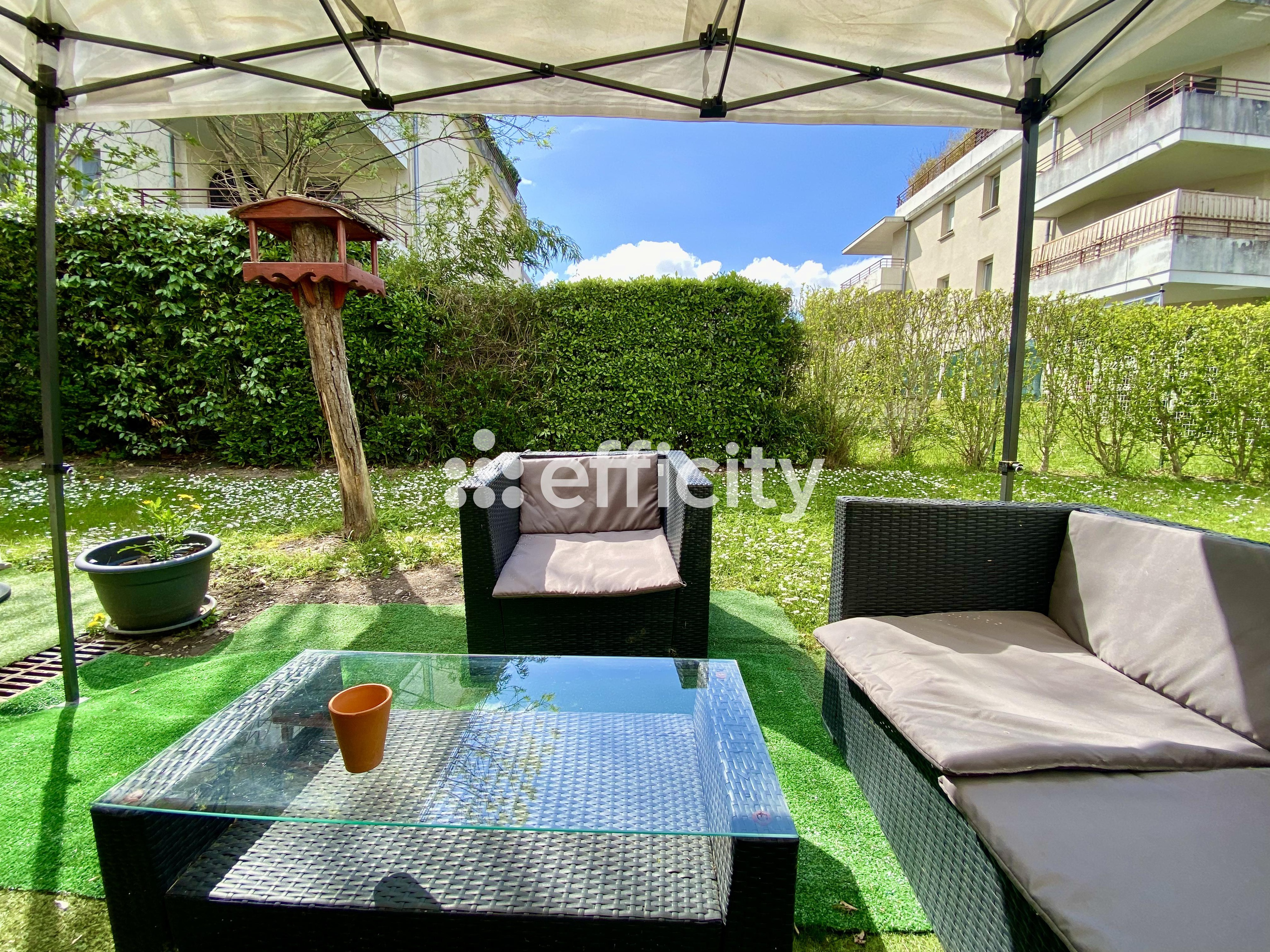 Achat immobilier Appartement 3 pièces  60m2 à Toulouse (31200) - Photo n°12