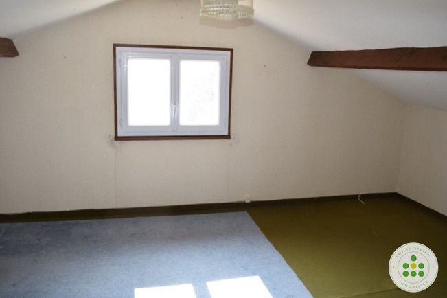 Achat immobilier Maison 5 pièces  87m2 à Manou (28240) - Photo n°18