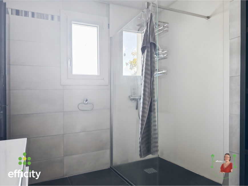 Achat immobilier Maison 8 pièces  181m2 à Taillis (35500) - Photo n°5