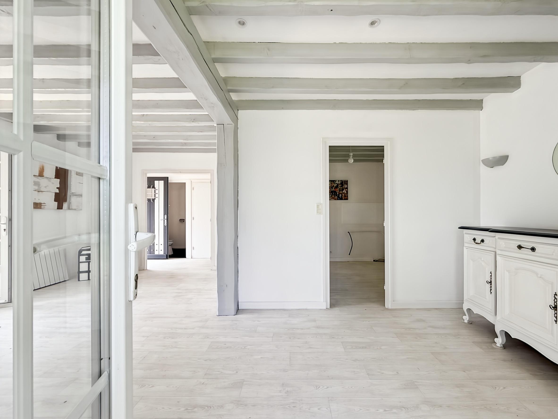 Achat immobilier Maison 3 pièces  73m2 à Labenne (40530) - Photo n°6