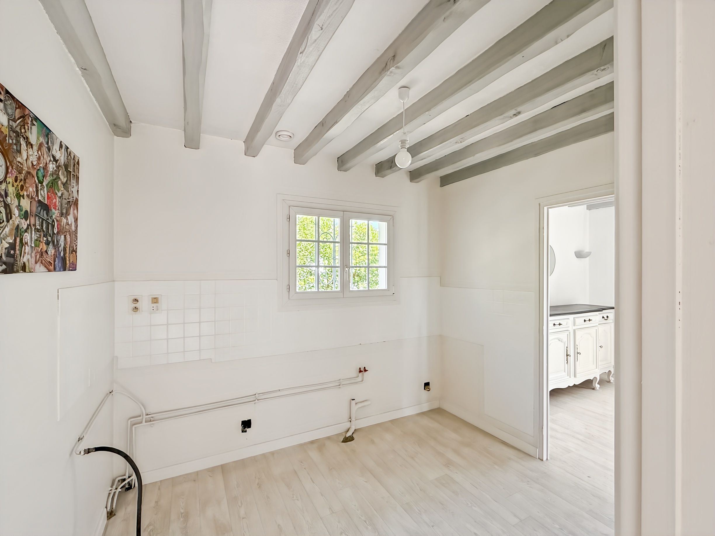 Achat immobilier Maison 3 pièces  73m2 à Labenne (40530) - Photo n°7