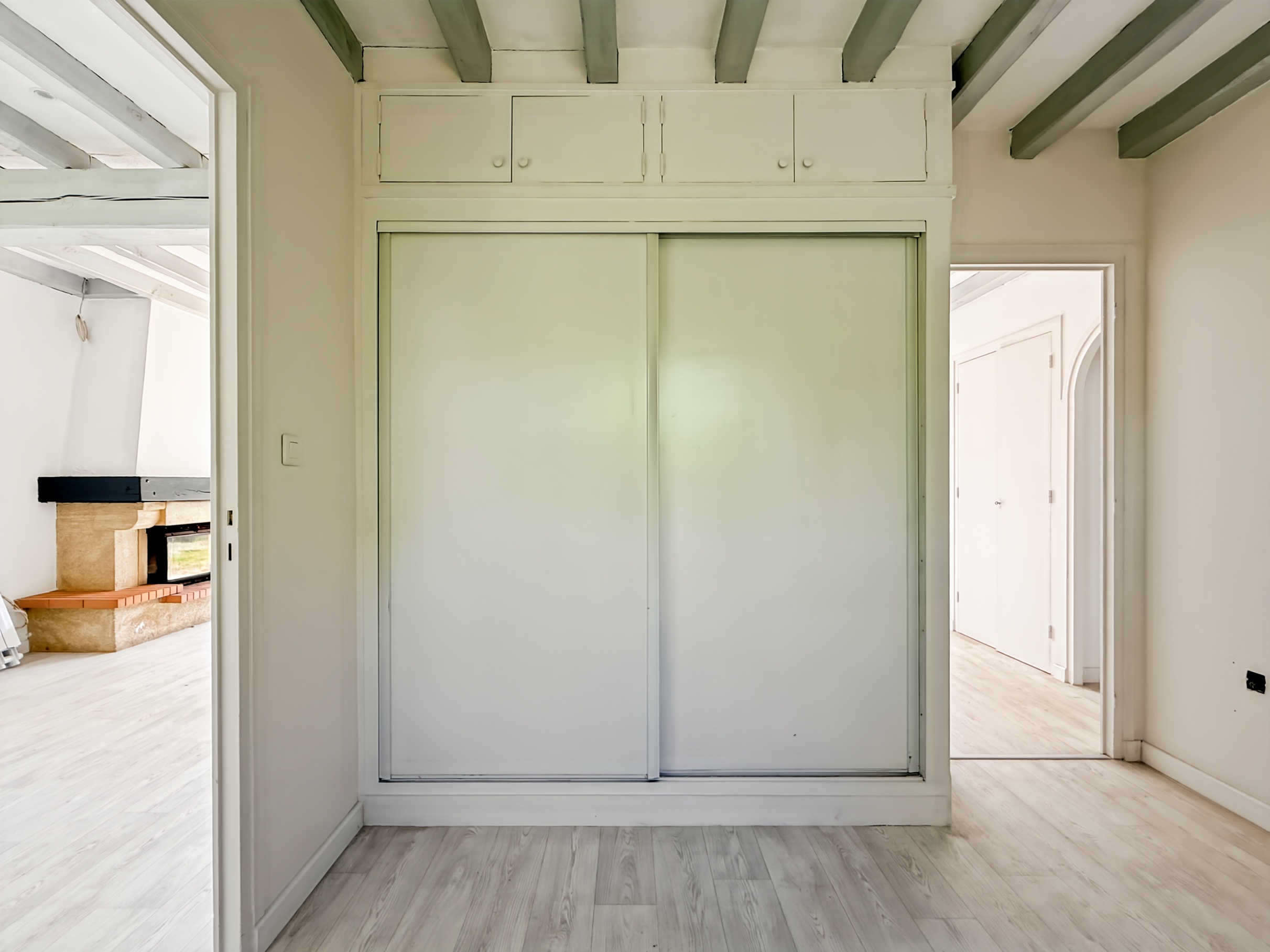 Achat immobilier Maison 3 pièces  73m2 à Labenne (40530) - Photo n°8