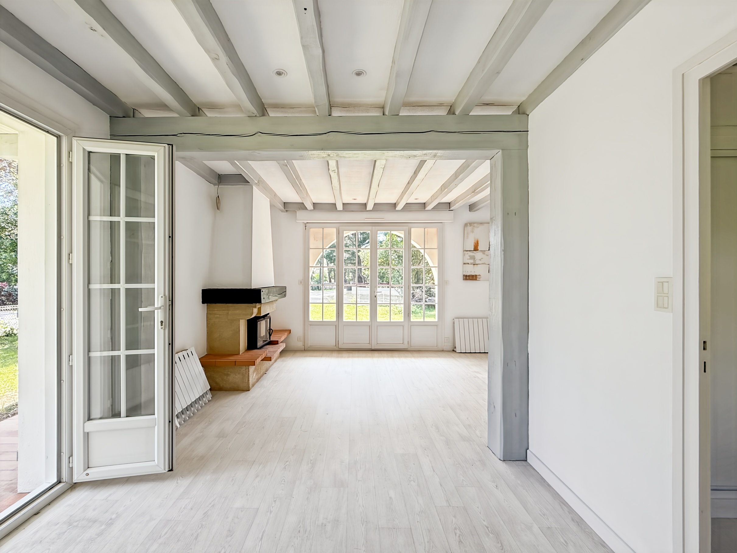 Achat immobilier Maison 3 pièces  73m2 à Labenne (40530) - Photo n°9