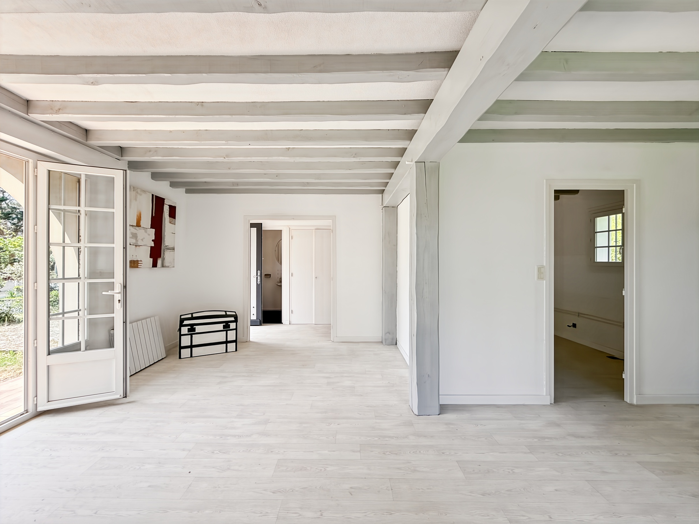 Achat immobilier Maison 3 pièces  73m2 à Labenne (40530) - Photo n°10