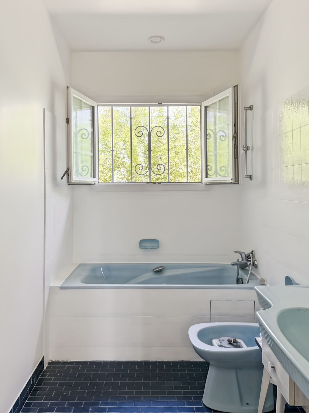 Achat immobilier Maison 3 pièces  73m2 à Labenne (40530) - Photo n°12