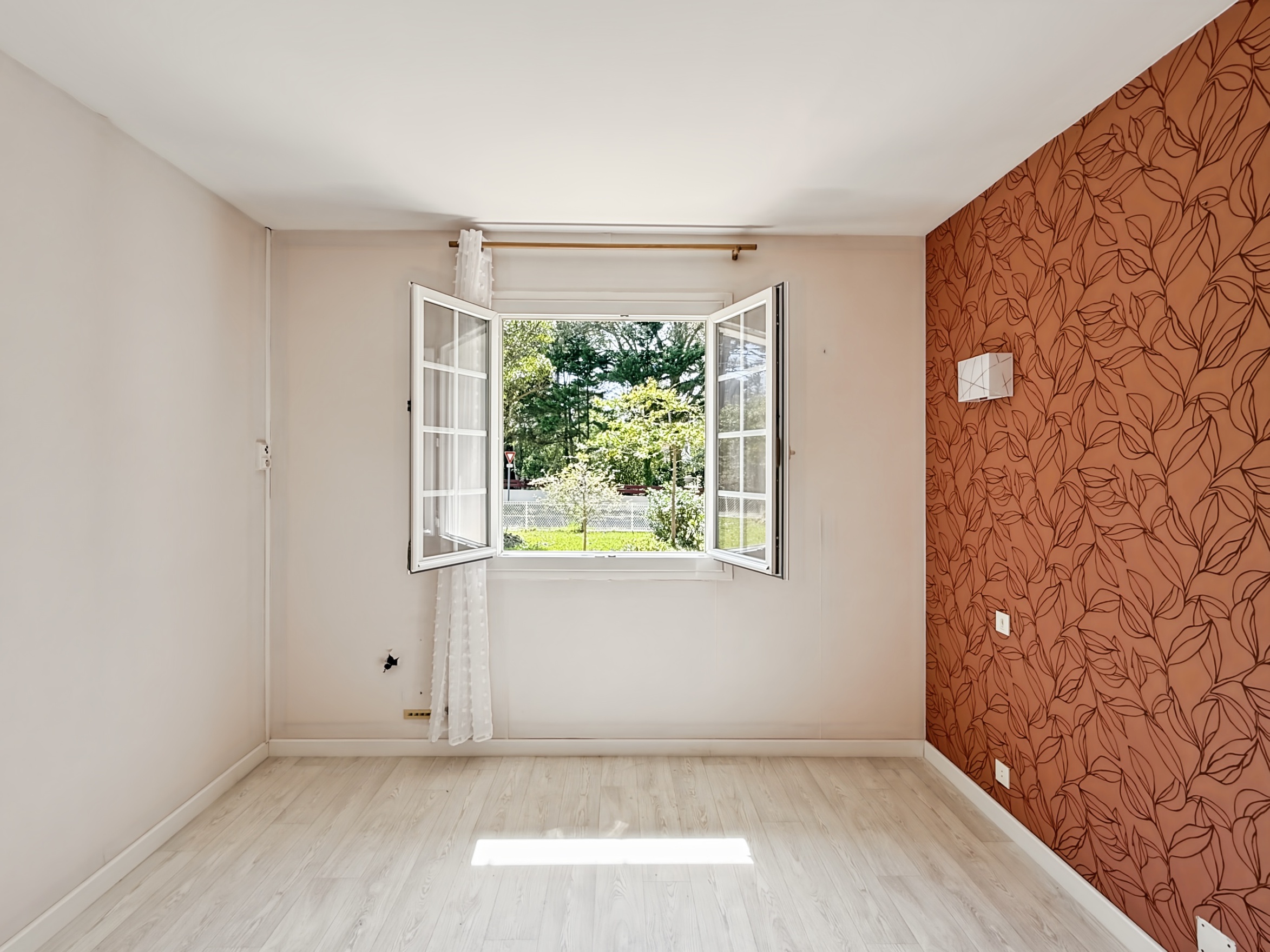 Achat immobilier Maison 3 pièces  73m2 à Labenne (40530) - Photo n°13