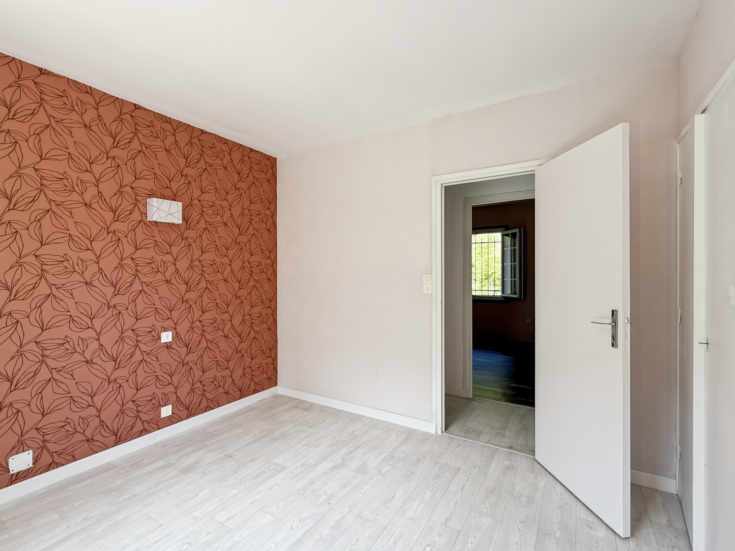 Achat immobilier Maison 3 pièces  73m2 à Labenne (40530) - Photo n°14