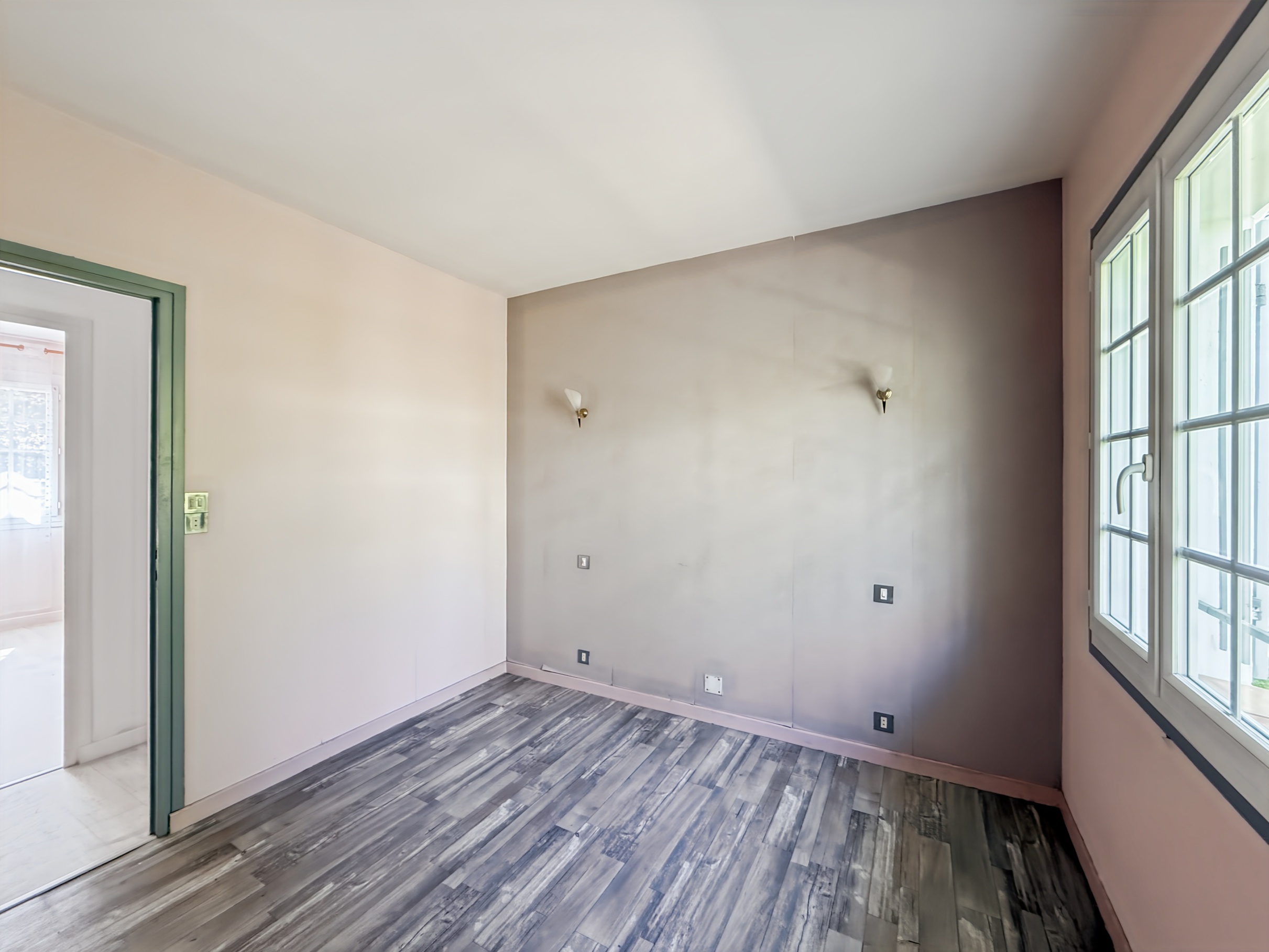 Achat immobilier Maison 3 pièces  73m2 à Labenne (40530) - Photo n°15