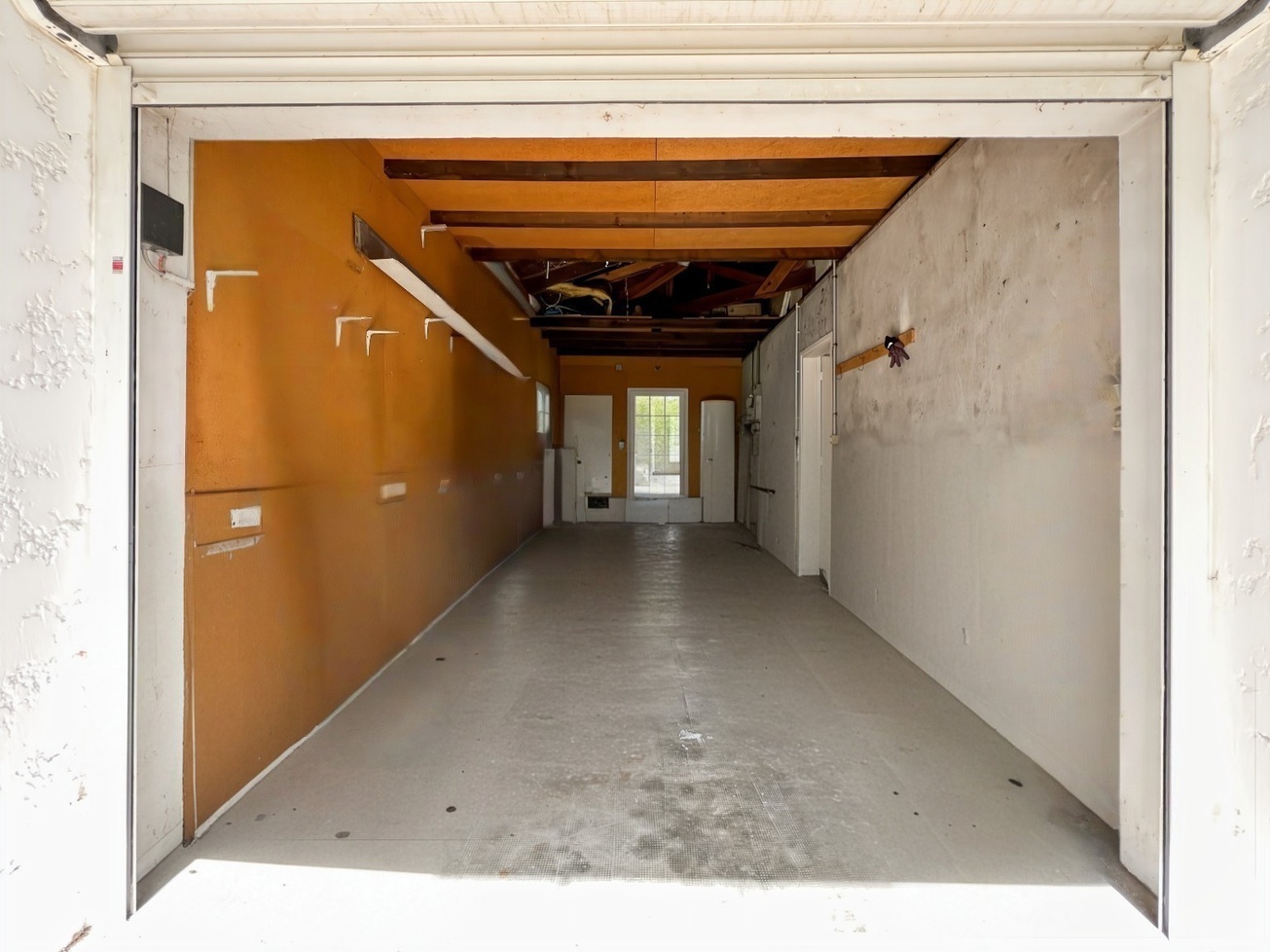 Achat immobilier Maison 3 pièces  73m2 à Labenne (40530) - Photo n°16