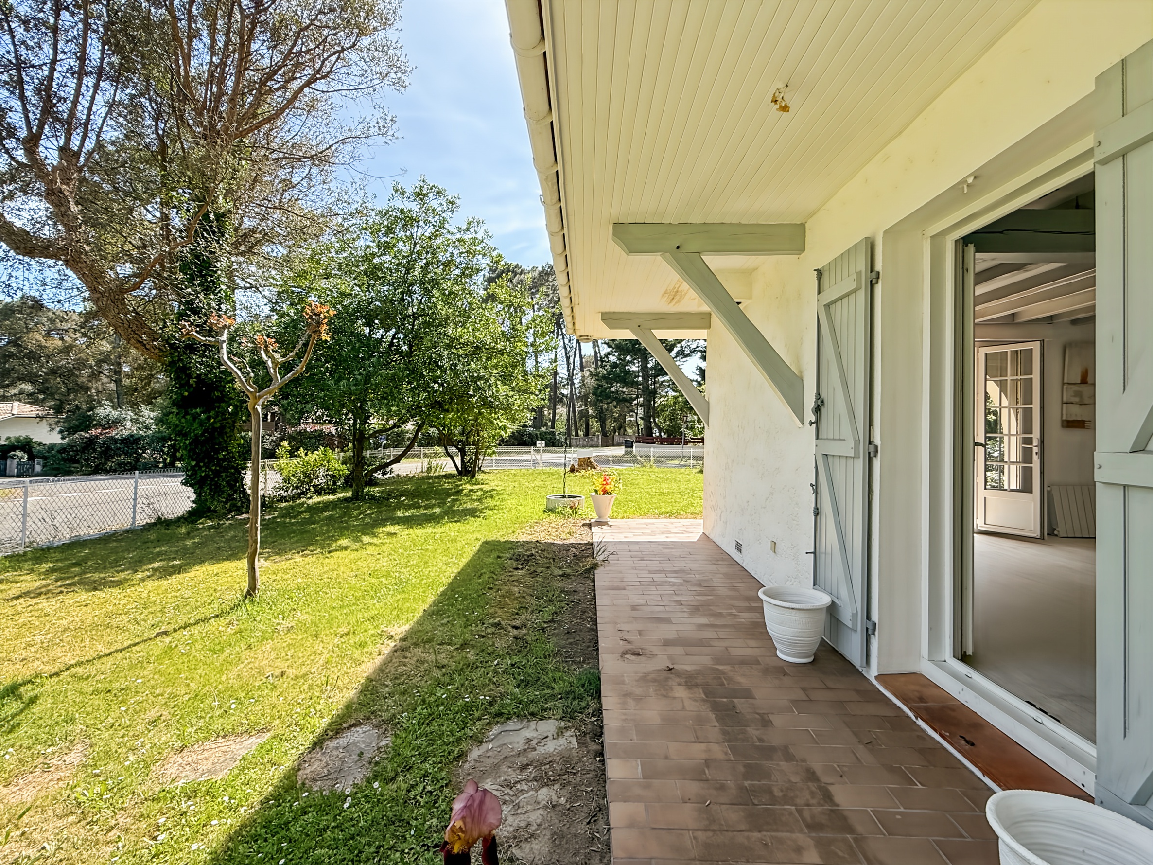 Achat immobilier Maison 3 pièces  73m2 à Labenne (40530) - Photo n°18