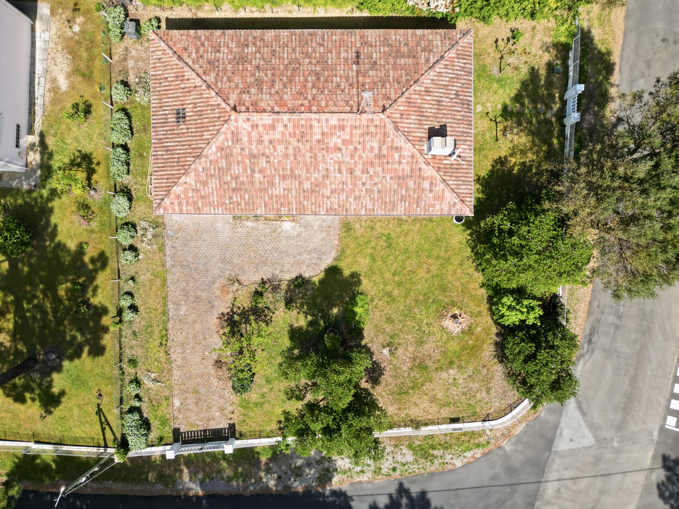 Achat immobilier Maison 3 pièces  73m2 à Labenne (40530) - Photo n°19