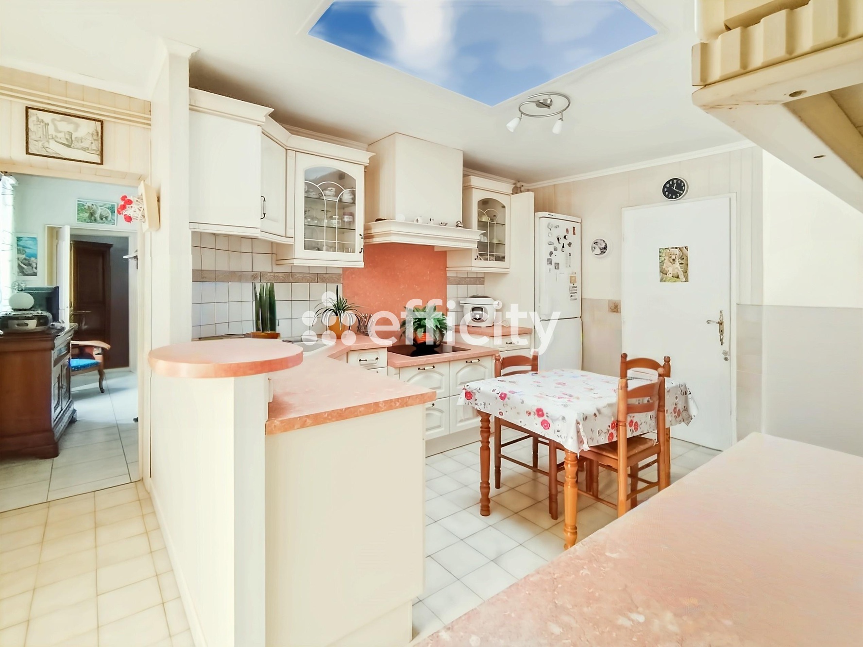 Photo illustration