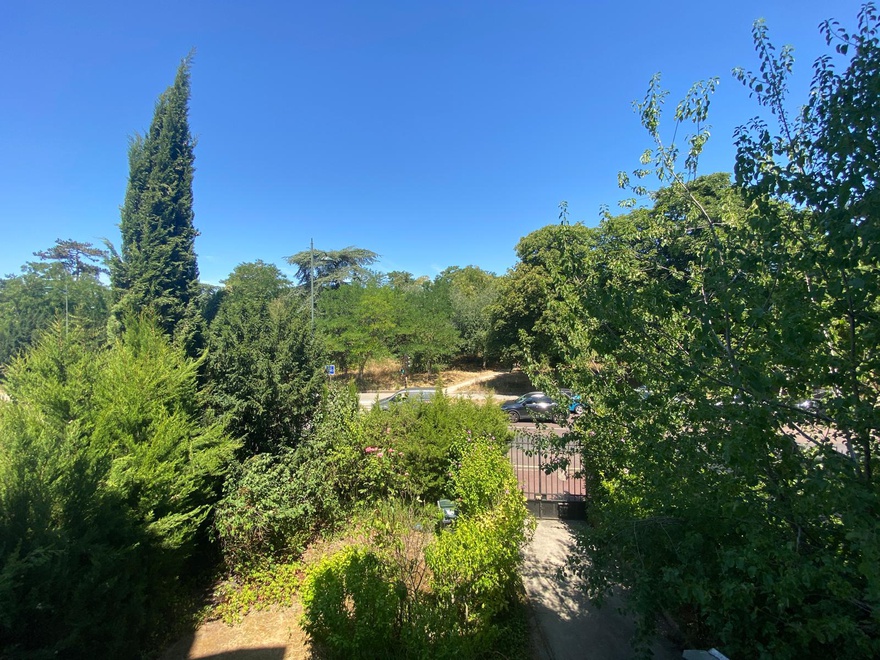 appartement 3 pièces - 60m2 à Charenton-le-Pont (94220)