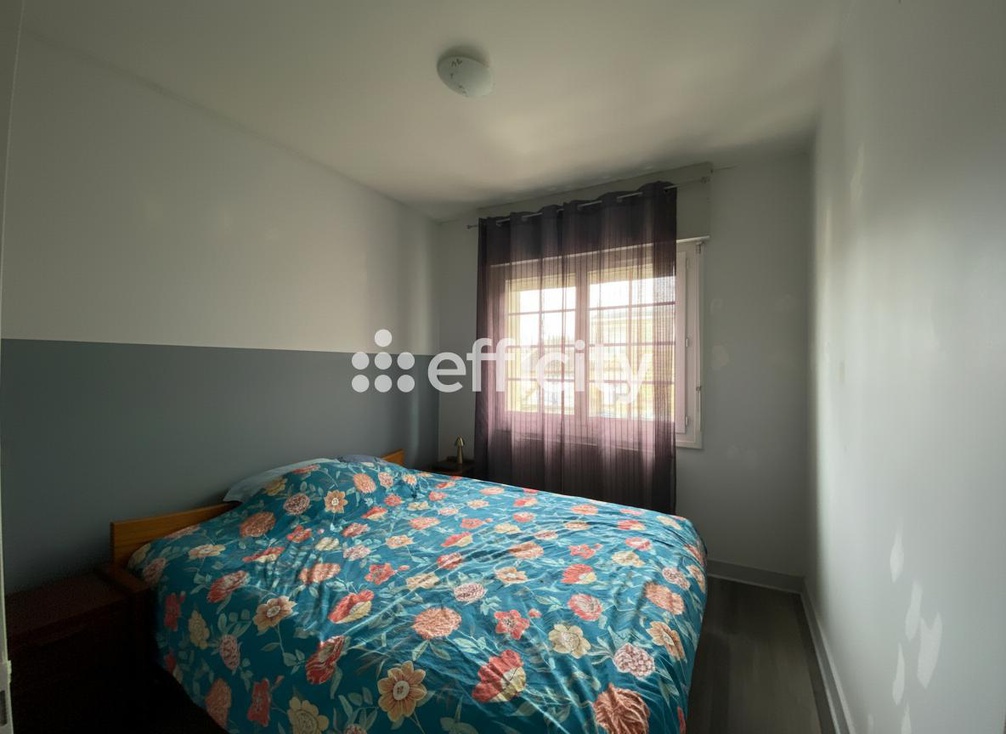 Achat immobilier Maison 6 pièces  161m2 à Saint-André-de-Cubzac (33240) - Photo n°9