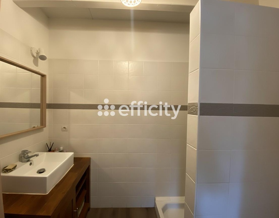Achat immobilier Maison 6 pièces  161m2 à Saint-André-de-Cubzac (33240) - Photo n°11