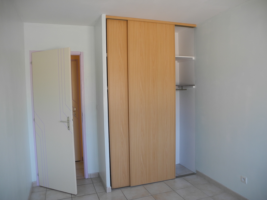 Achat immobilier Maison 4 pièces  91m2 à Saint-Sorlin-en-Valloire (26210) - Photo n°8