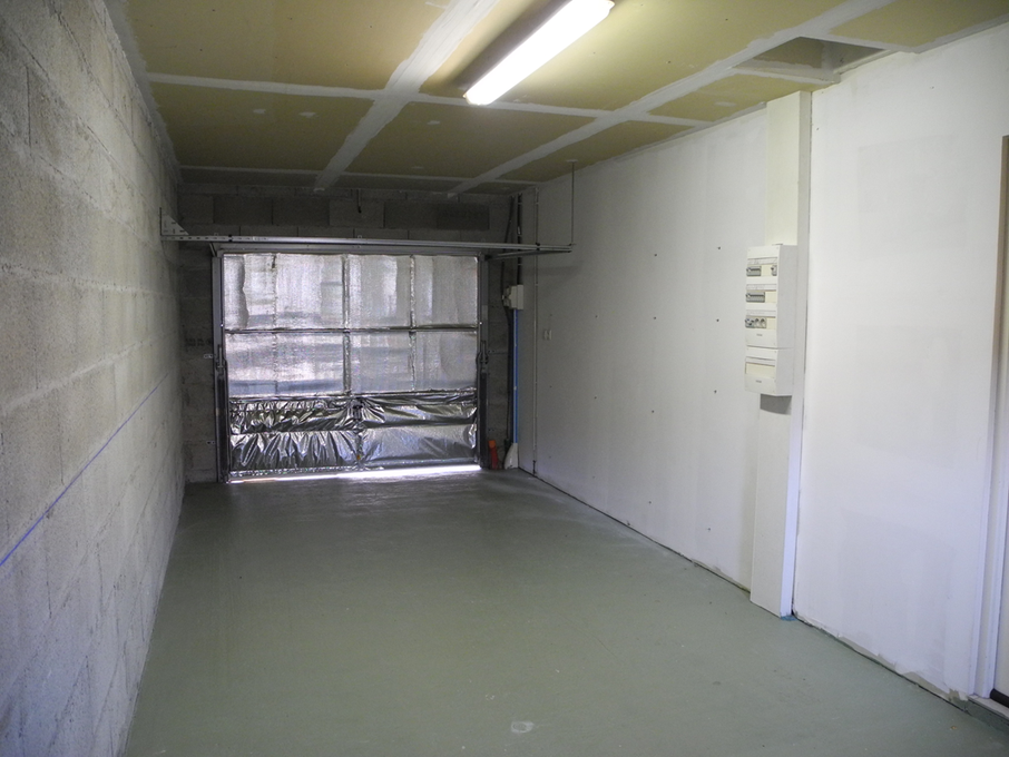 Achat immobilier Maison 4 pièces  91m2 à Saint-Sorlin-en-Valloire (26210) - Photo n°10