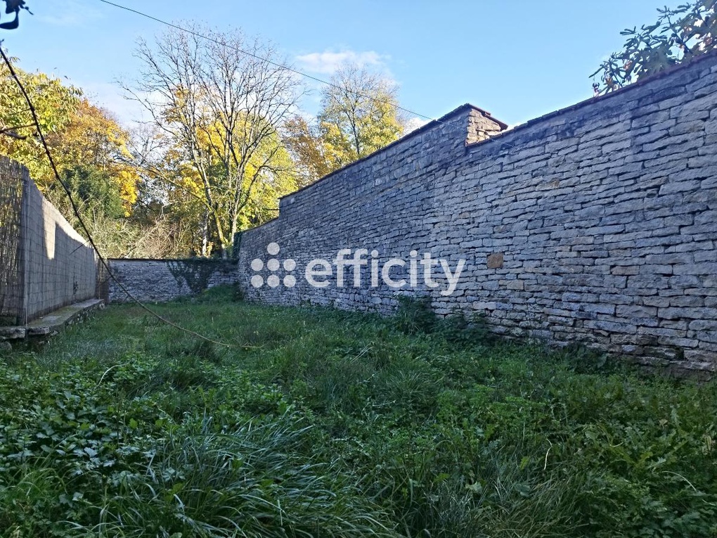 Achat immobilier Maison 4 pièces  94m2 à Le Montsaugeonnais (52190) - Photo n°10