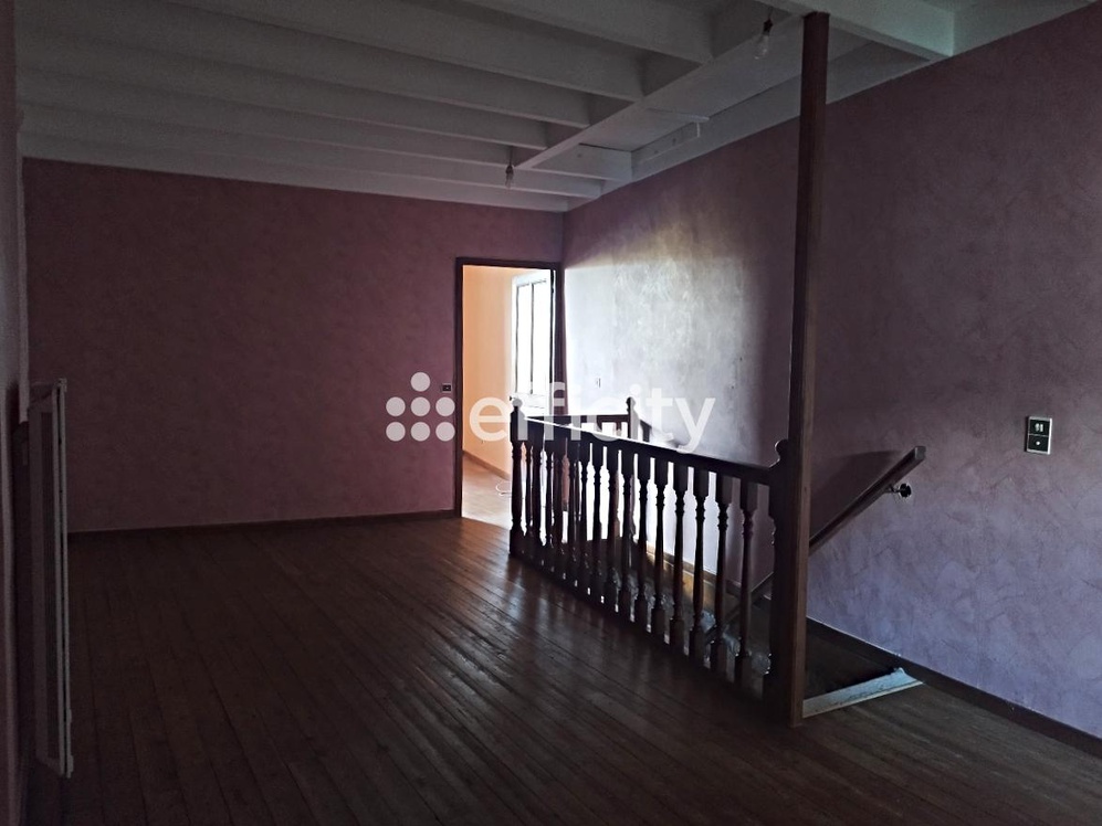 Achat immobilier Maison 4 pièces  94m2 à Le Montsaugeonnais (52190) - Photo n°8