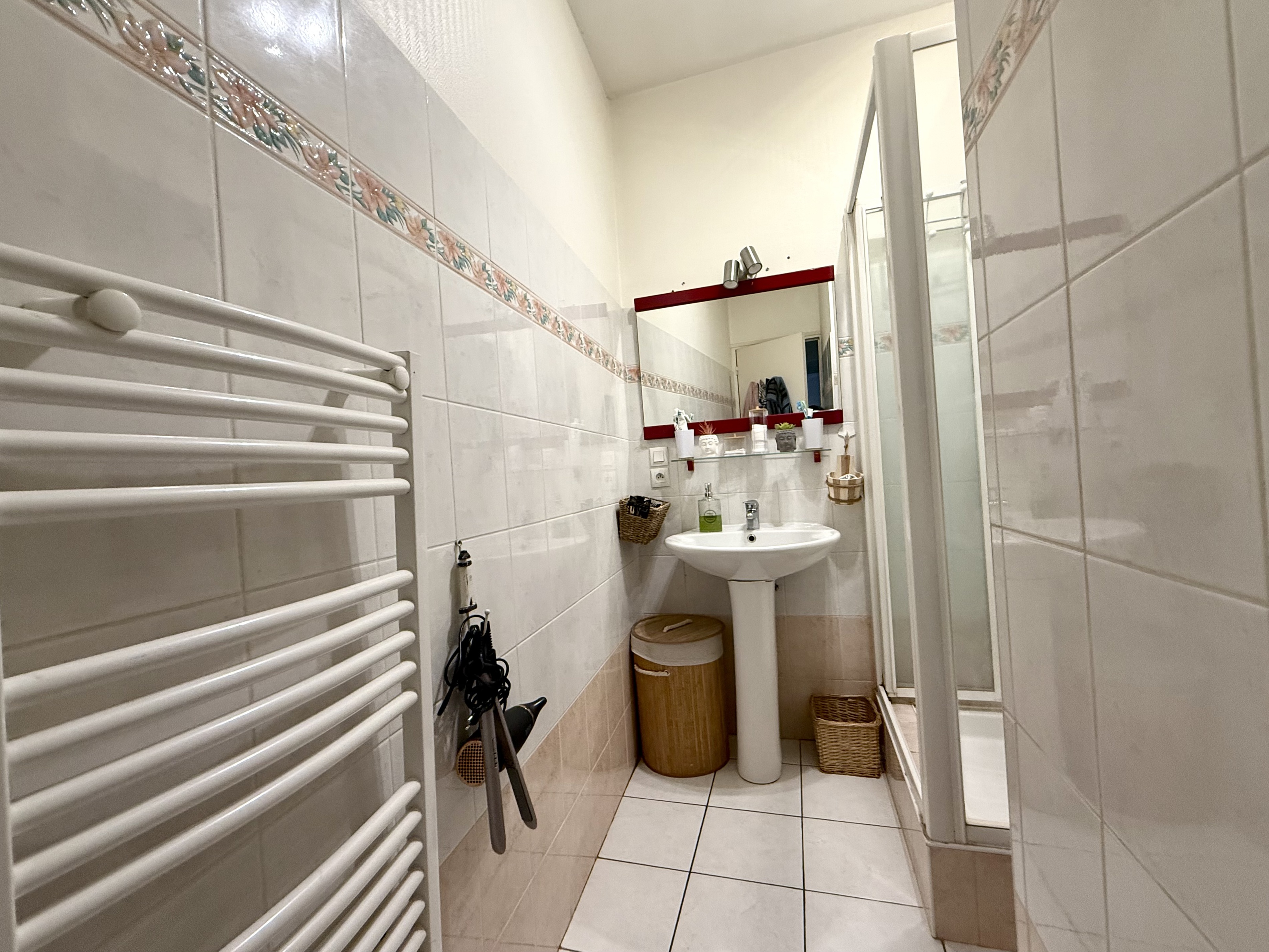 Achat immobilier Immeuble 6 pièces  151m2 à Meschers-sur-Gironde (17132) - Photo n°10