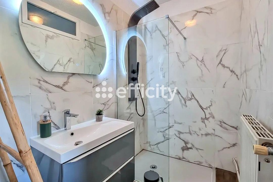 Achat immobilier Immeuble 11 pièces  347m2 à Cluny (71250) - Photo n°7