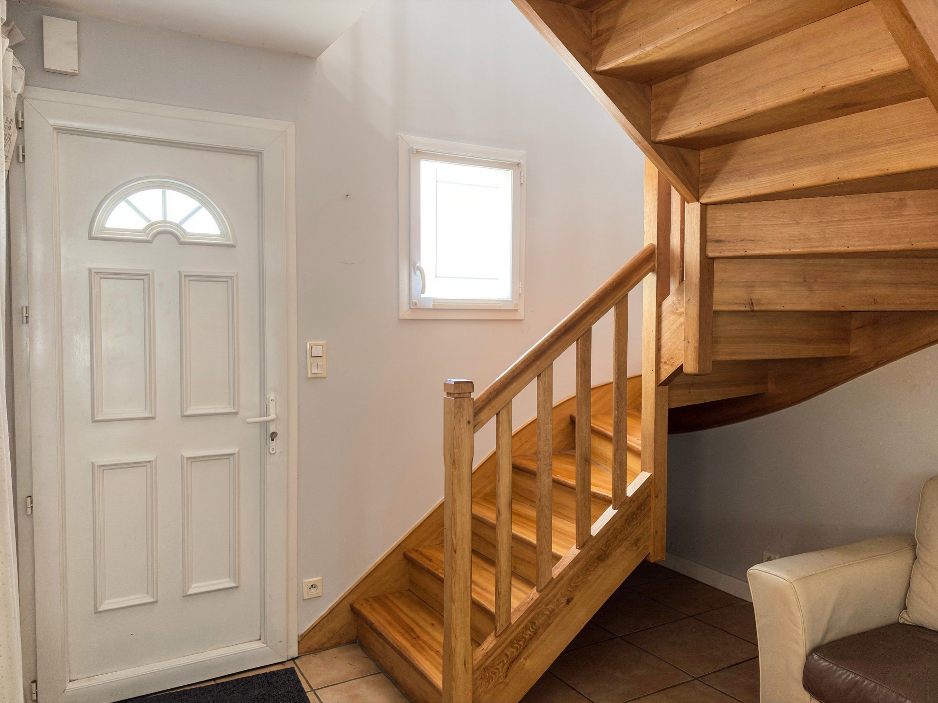 Maison 6 pièces 120 m² · à Crozon · 120 m² · 379 000 €