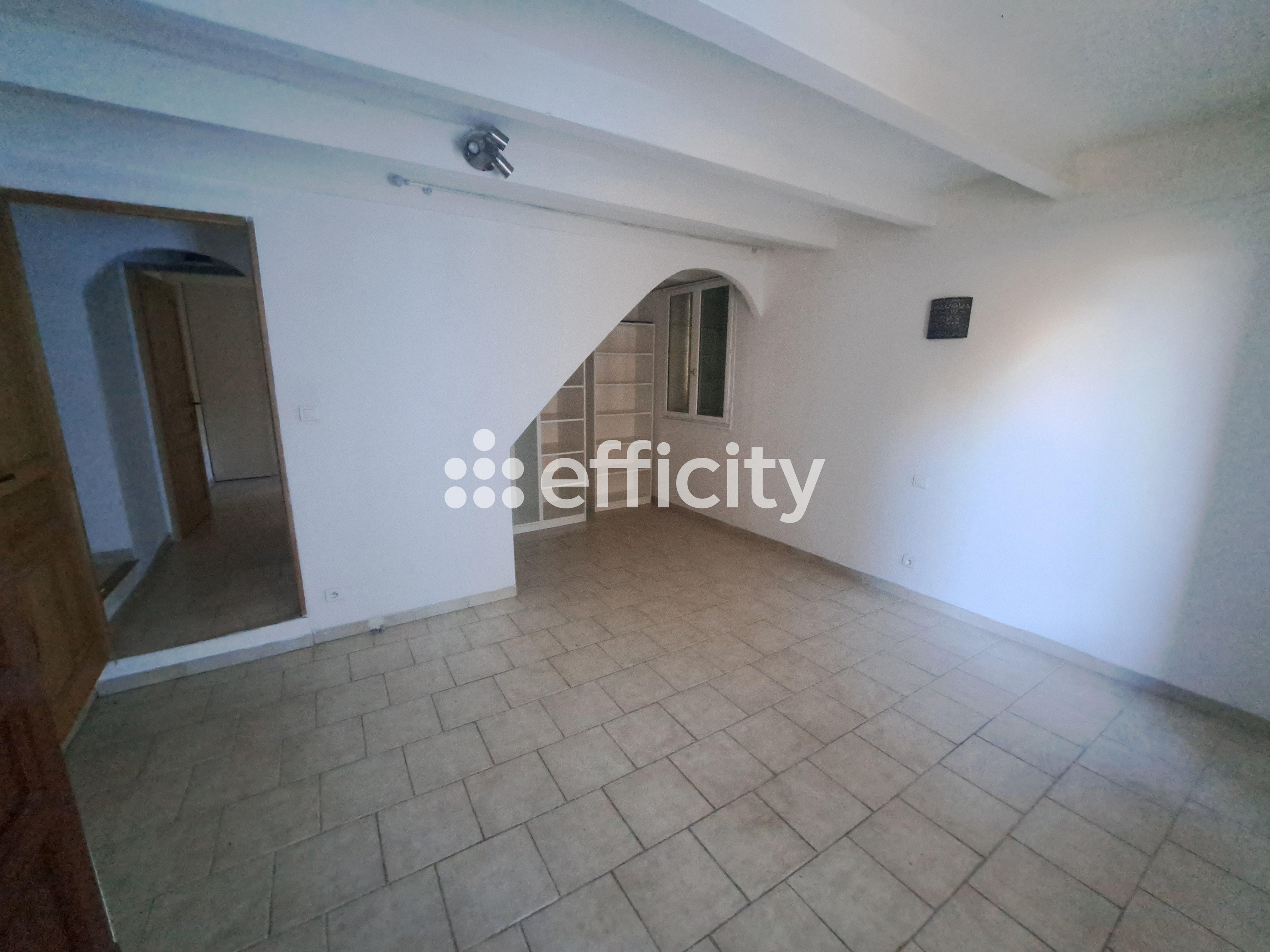 Achat immobilier Maison 6 pièces  170m2 à La Roque-d'Anthéron (13640) - Photo n°8