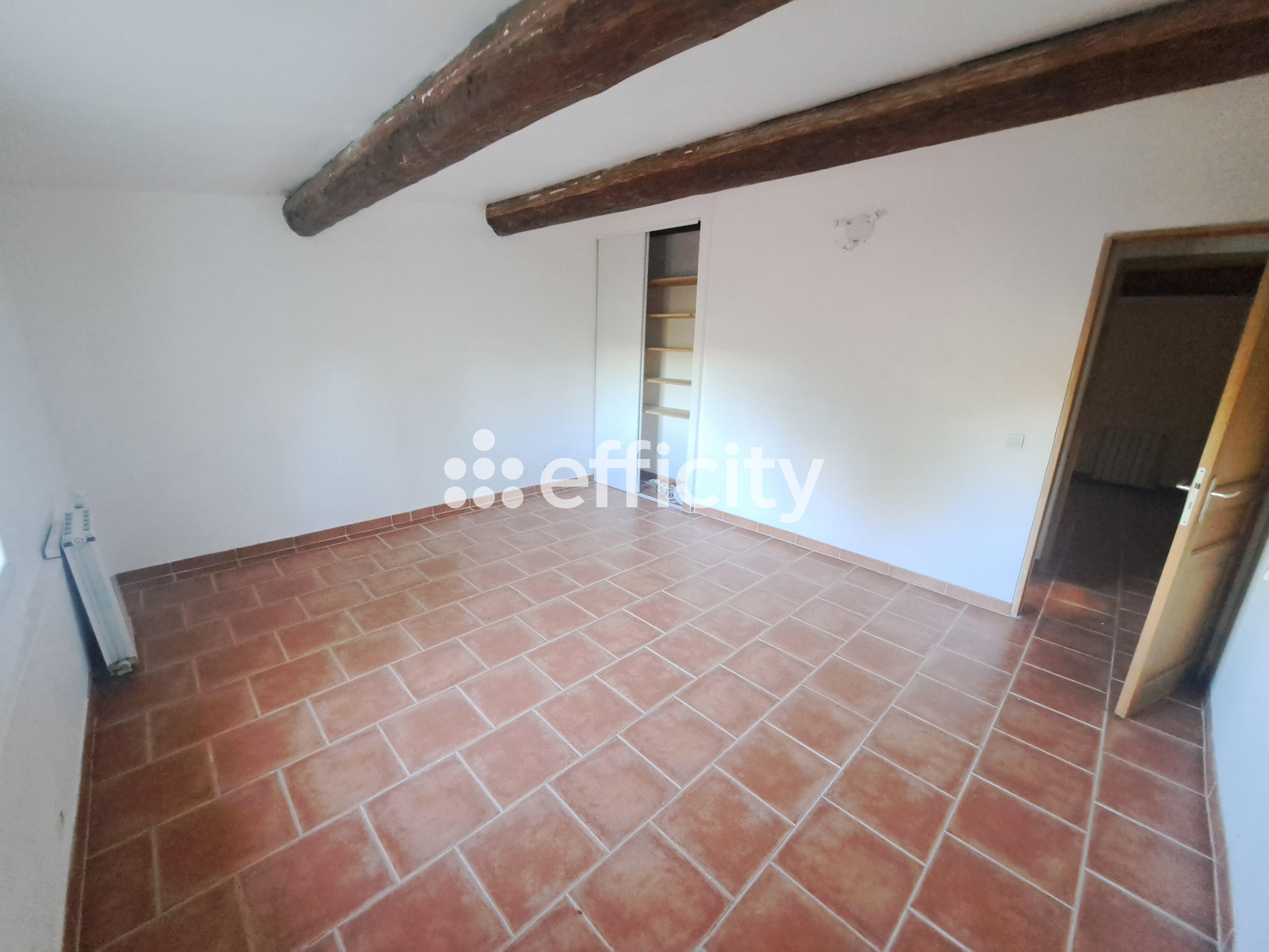 Achat immobilier Maison 6 pièces  170m2 à La Roque-d'Anthéron (13640) - Photo n°9