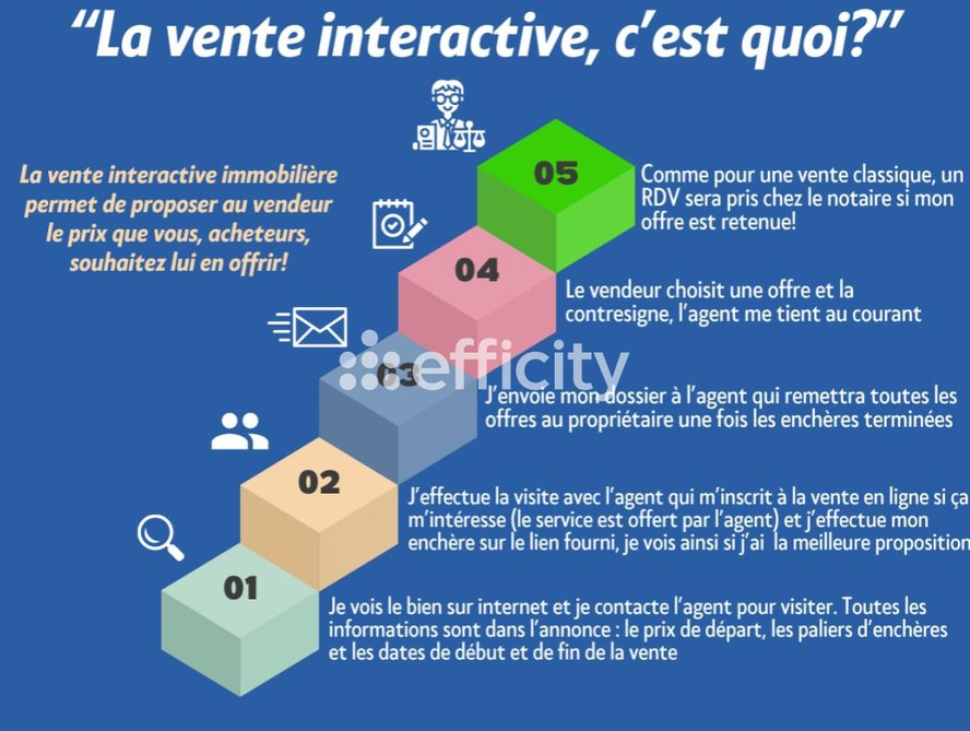 Achat immobilier Maison 6 pièces  170m2 à La Roque-d'Anthéron (13640) - Photo n°7