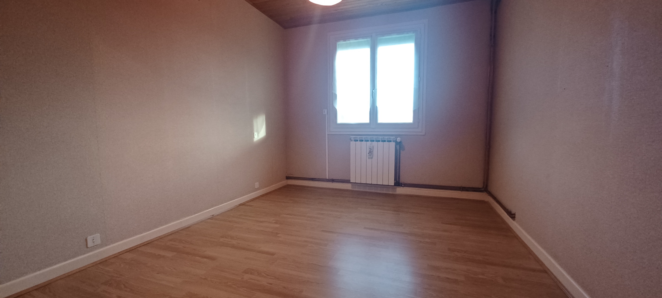 Achat immobilier Maison 6 pièces  112m2 à Les Ternes (15100) - Photo n°7