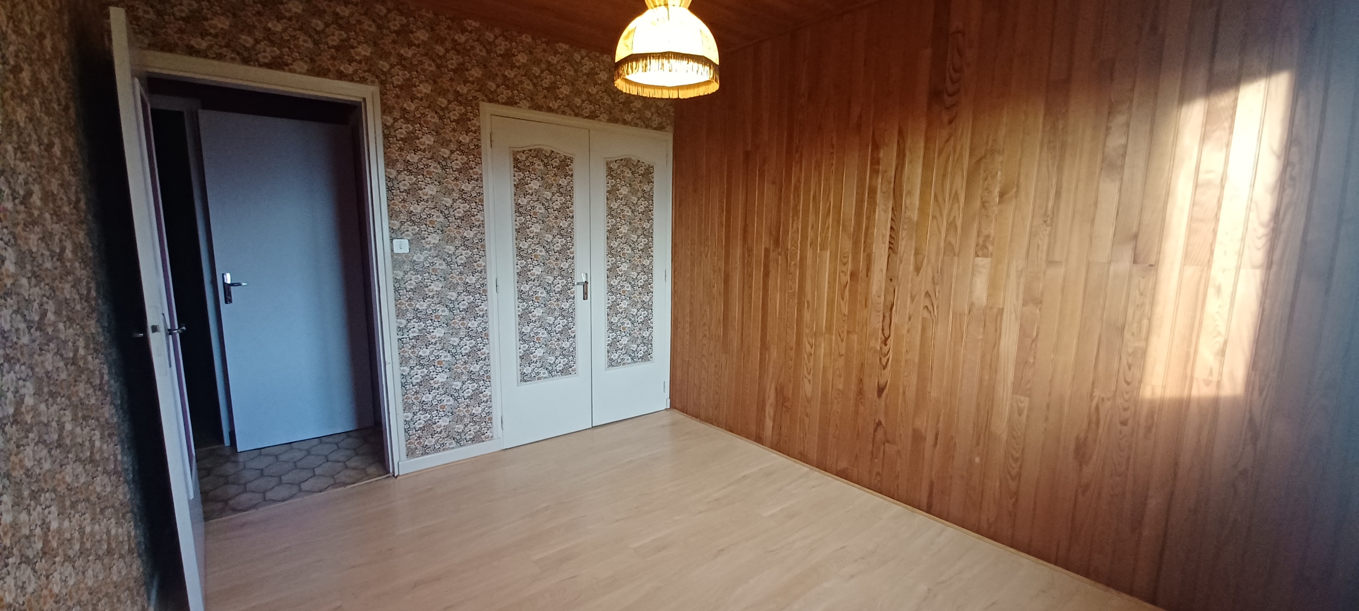 Achat immobilier Maison 6 pièces  112m2 à Les Ternes (15100) - Photo n°8