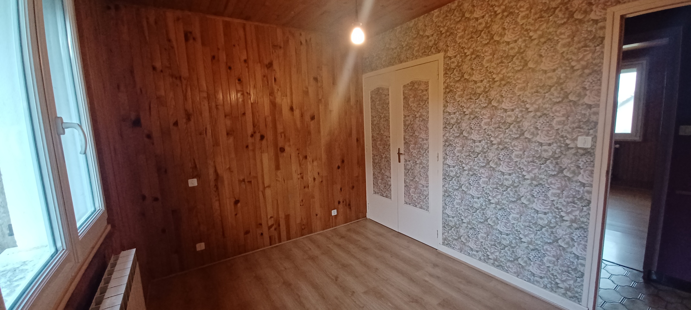 Achat immobilier Maison 6 pièces  112m2 à Les Ternes (15100) - Photo n°9