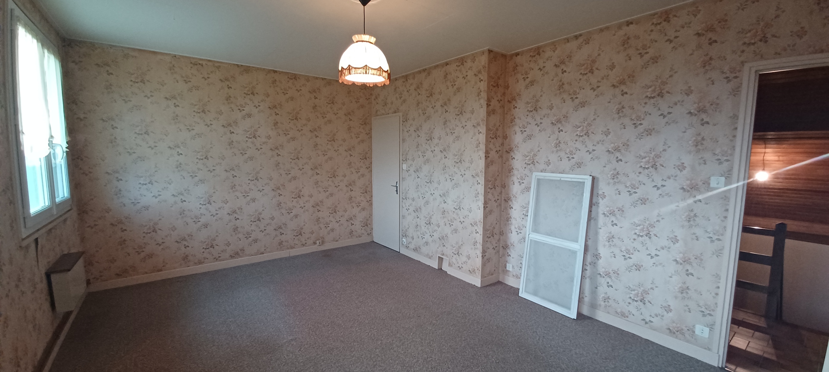 Achat immobilier Maison 6 pièces  112m2 à Les Ternes (15100) - Photo n°12