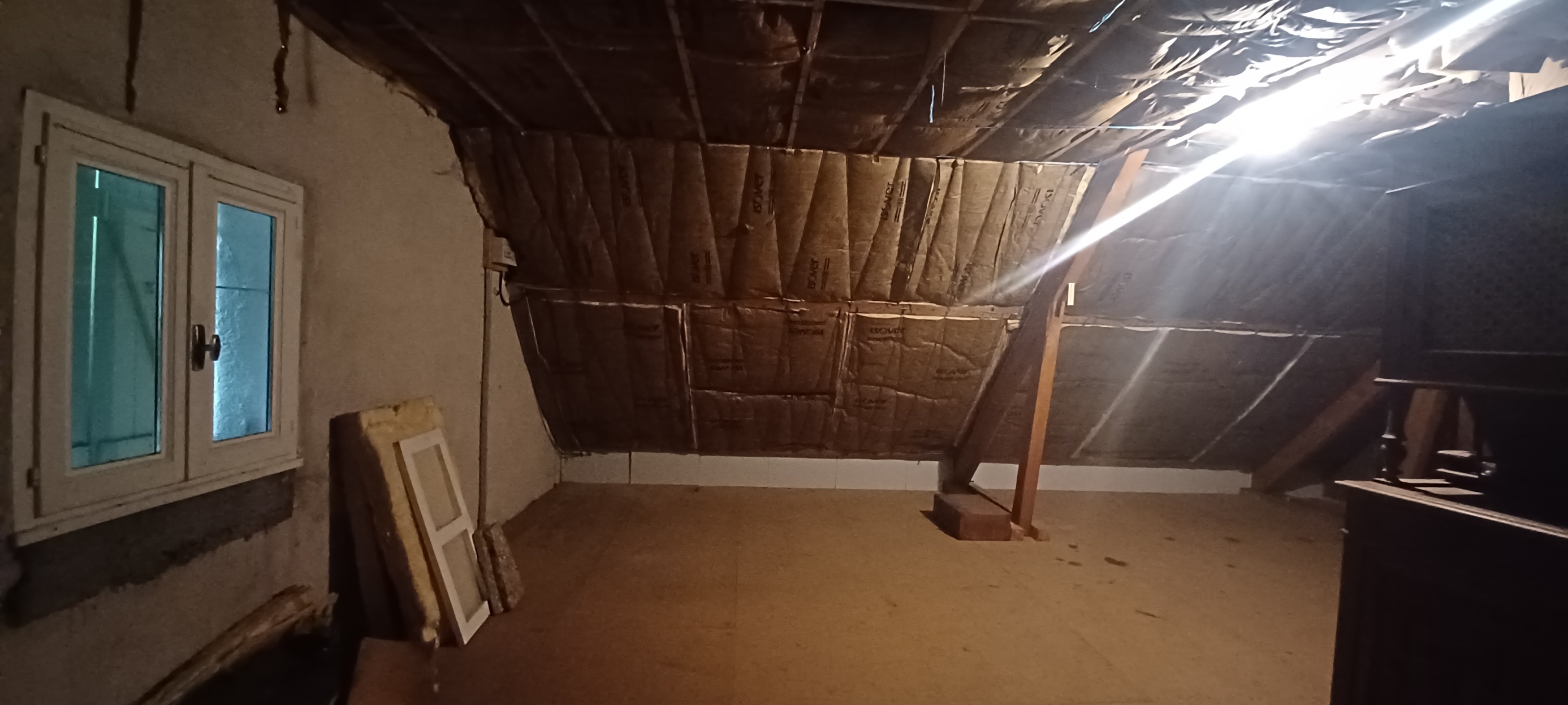 Achat immobilier Maison 6 pièces  112m2 à Les Ternes (15100) - Photo n°14