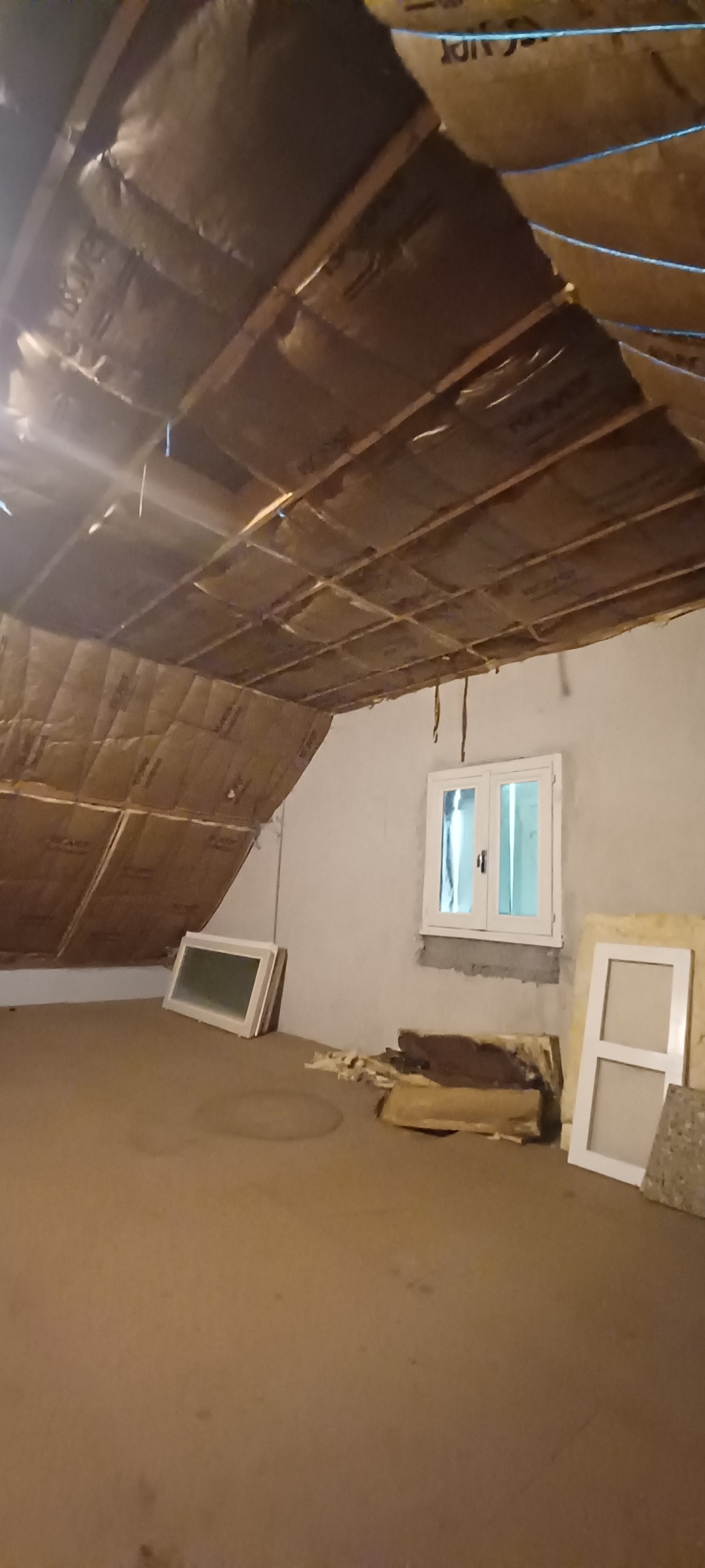 Achat immobilier Maison 6 pièces  112m2 à Les Ternes (15100) - Photo n°13