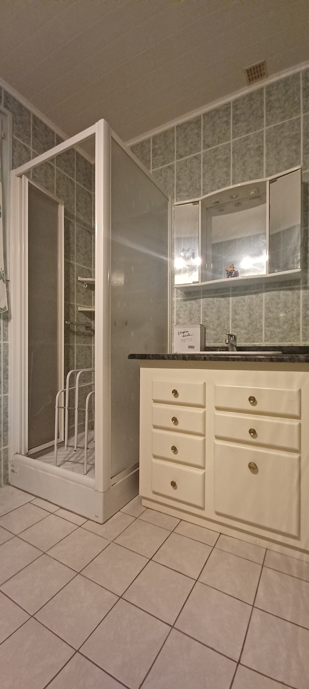 Achat immobilier Maison 6 pièces  112m2 à Les Ternes (15100) - Photo n°10