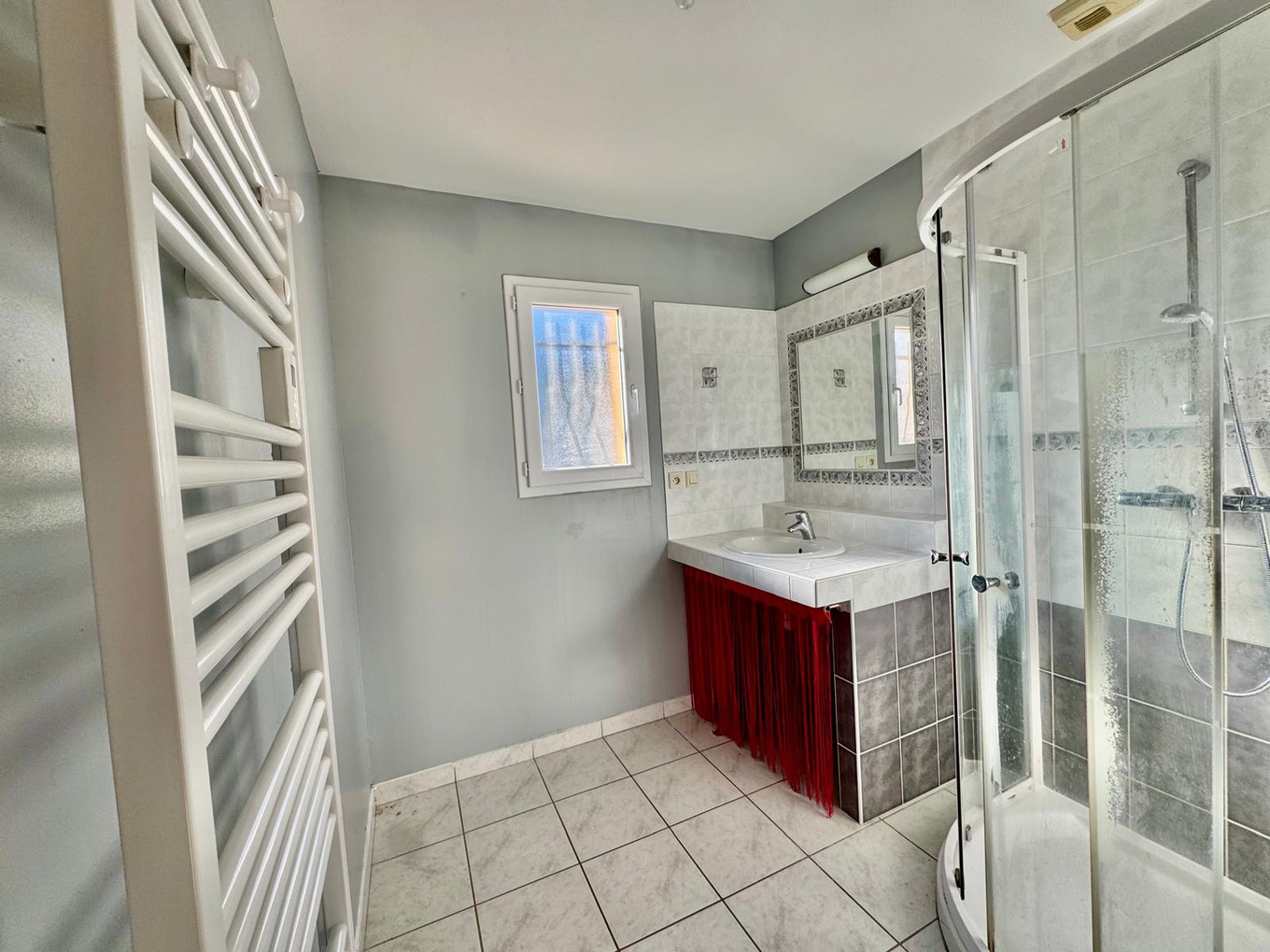 Achat immobilier Maison 4 pièces  96m2 à Maubec (38300) - Photo n°8