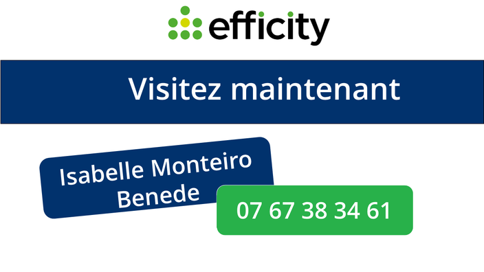 maison 6 pièces - 114m2 à Taverny (95150)