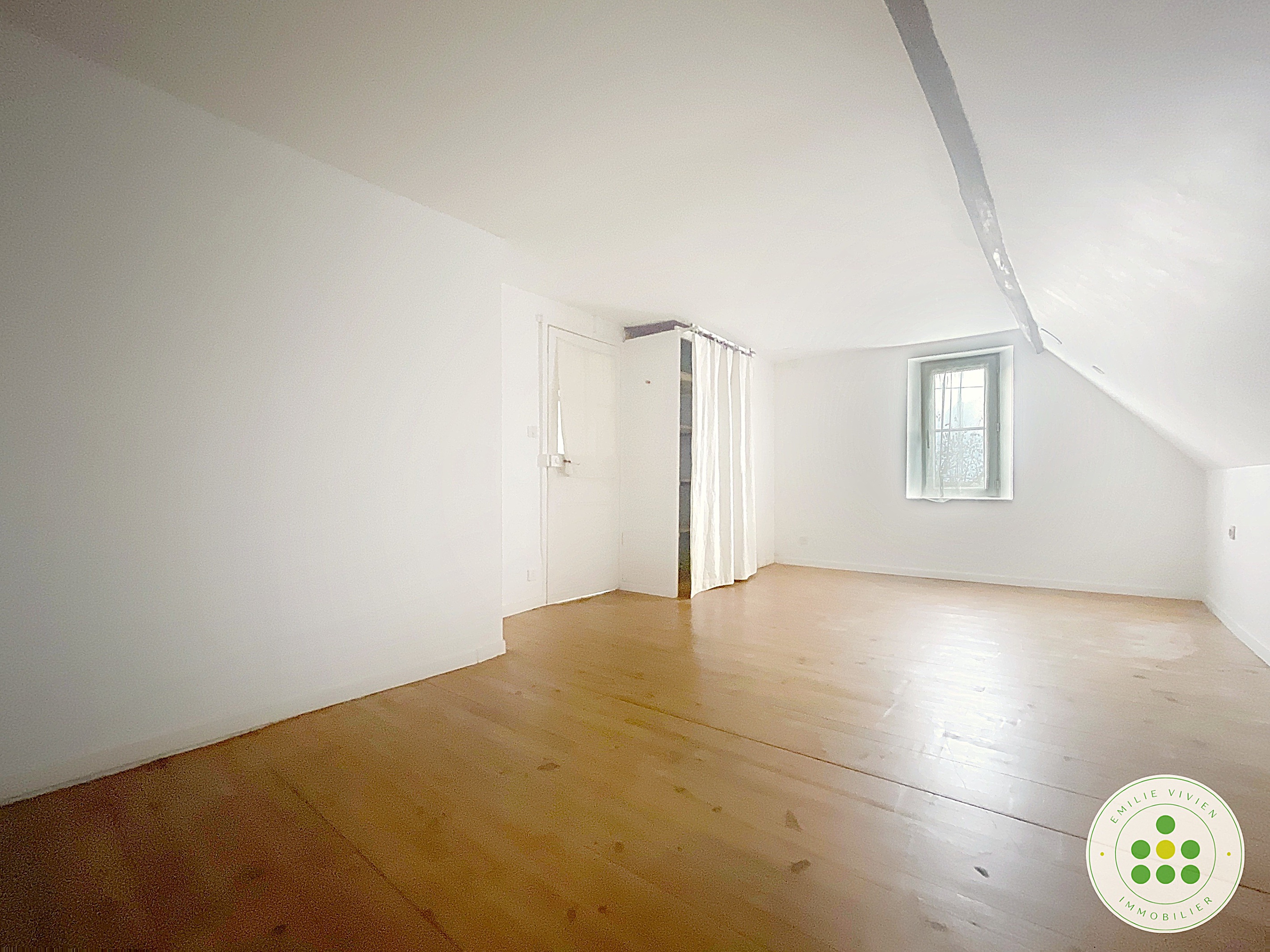 Achat immobilier Maison 8 pièces  207m2 à Tremblay-les-Villages (28170) - Photo n°10