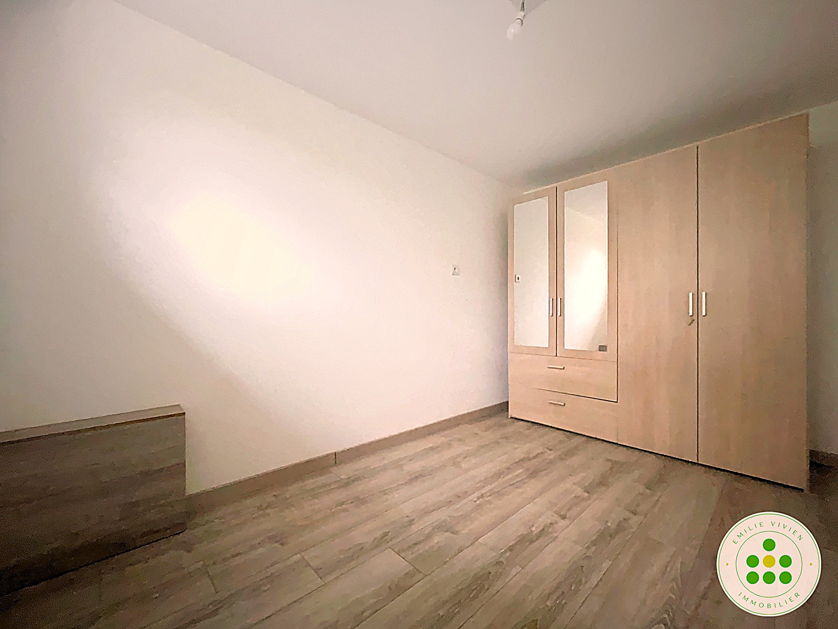 Achat immobilier Maison 8 pièces  207m2 à Tremblay-les-Villages (28170) - Photo n°16