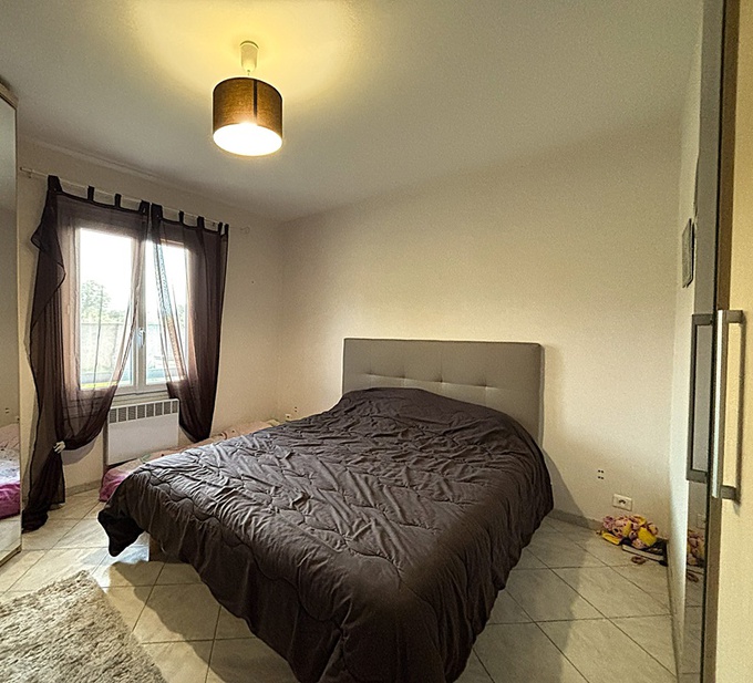 Achat immobilier Maison 8 pièces  170m2 à Chamaret (26230) - Photo n°11