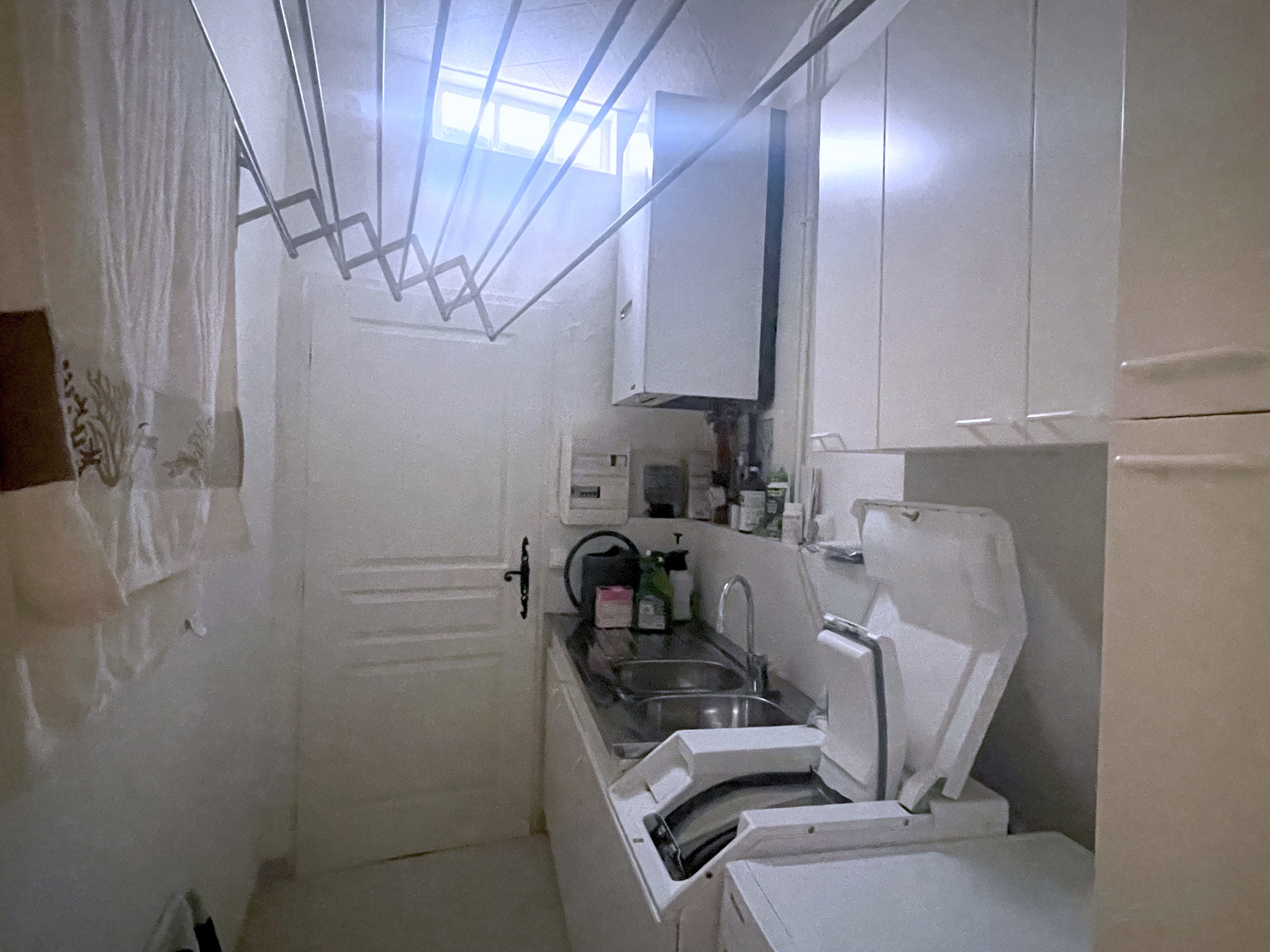 Achat immobilier Appartement 3 pièces  80m2 à Arcachon (33120) - Photo n°8