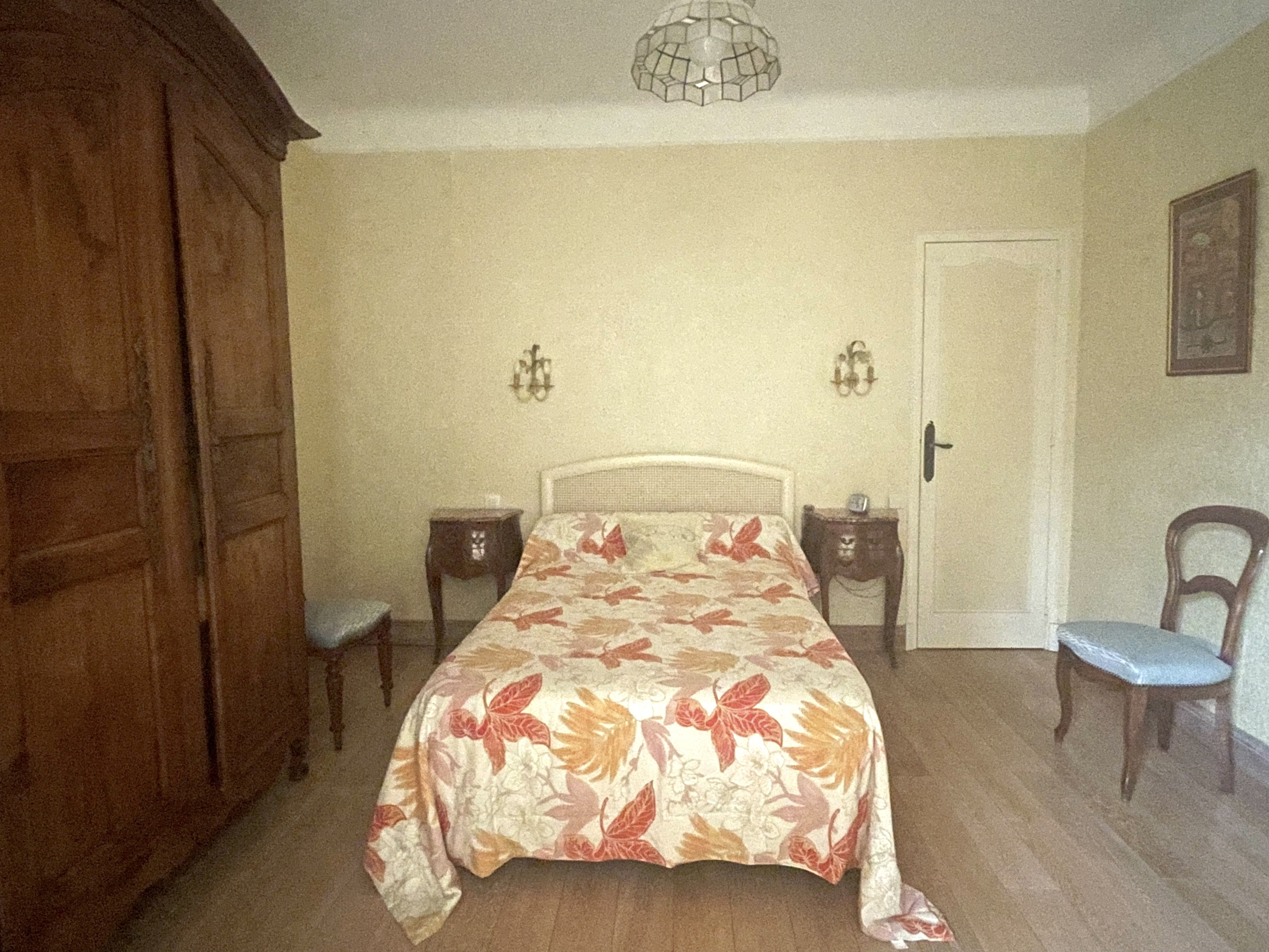 Achat immobilier Appartement 3 pièces  80m2 à Arcachon (33120) - Photo n°6