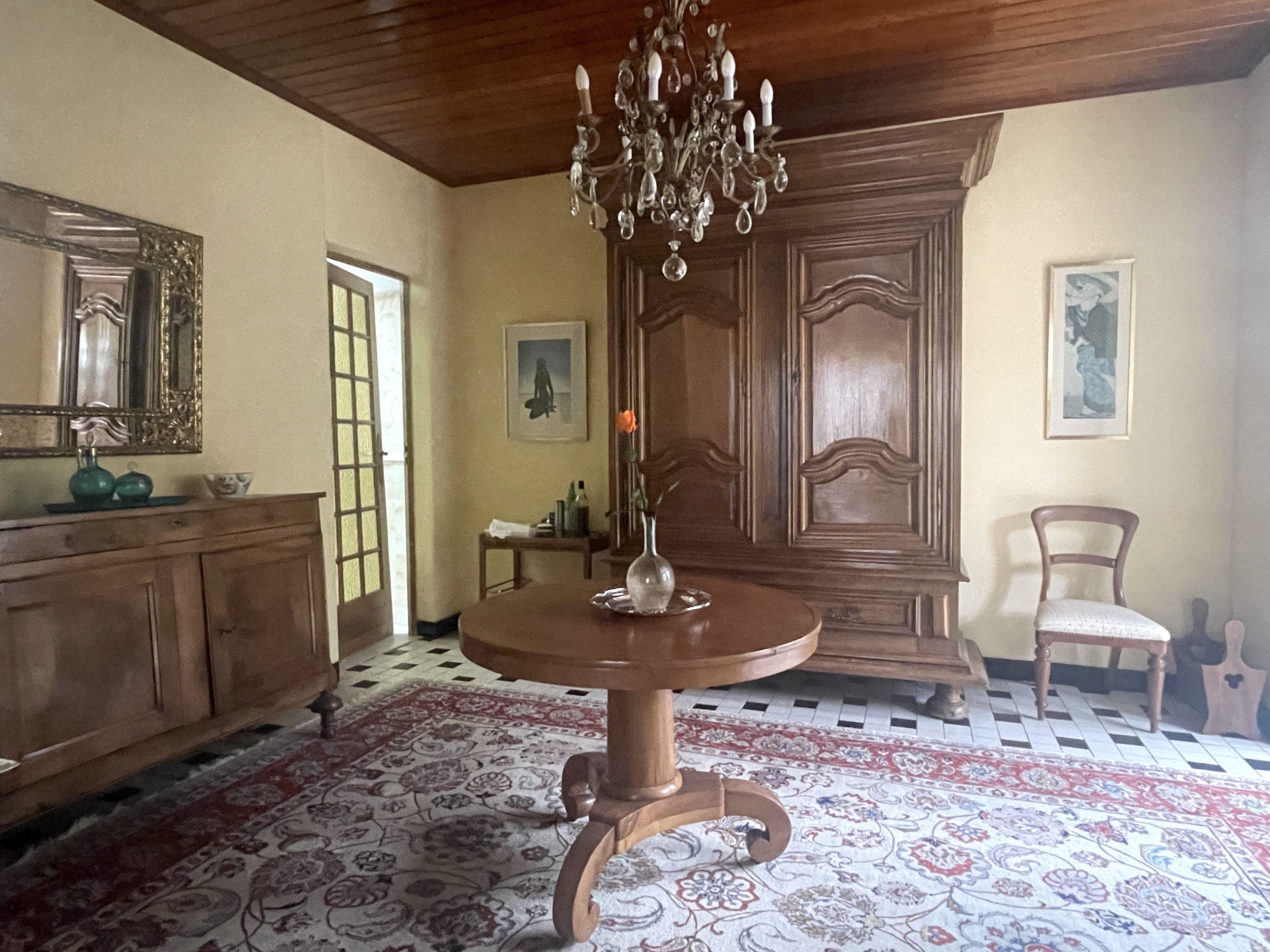 Achat immobilier Appartement 3 pièces  80m2 à Arcachon (33120) - Photo n°4